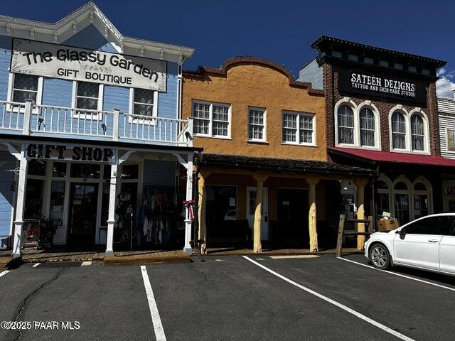 2735 S State Route 69, Ste. 7 — photo