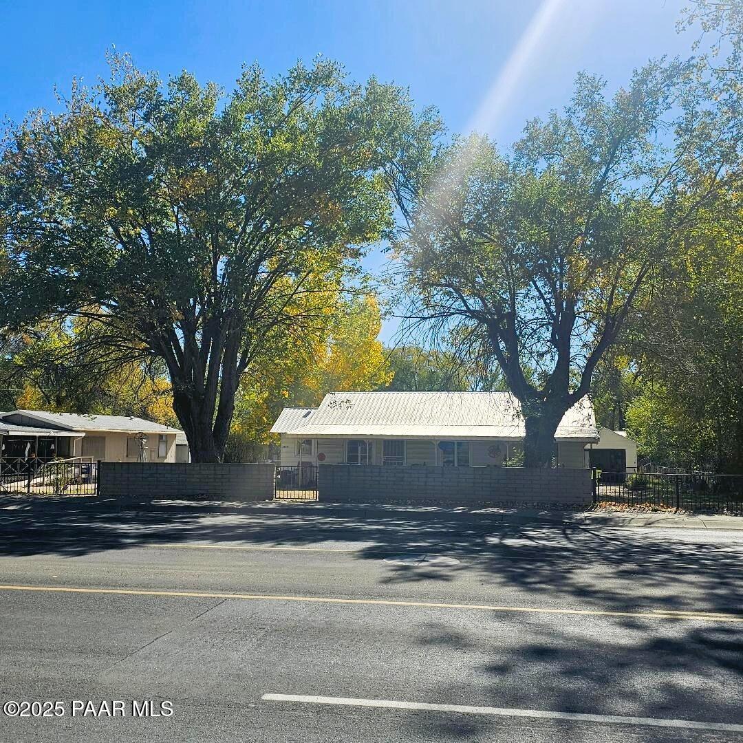 353 Whipple Street — photo