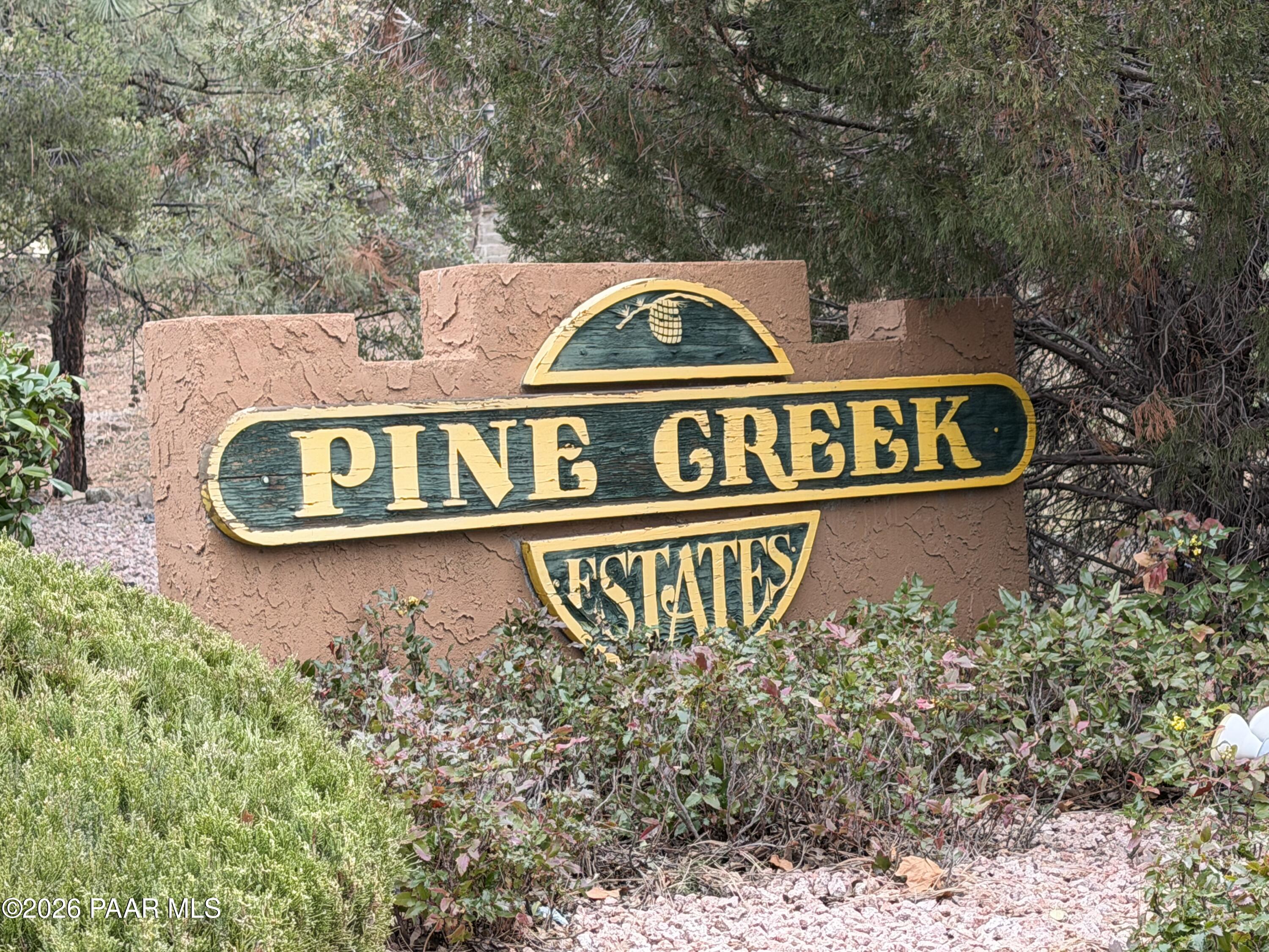 244 Creekside Circle a — photo