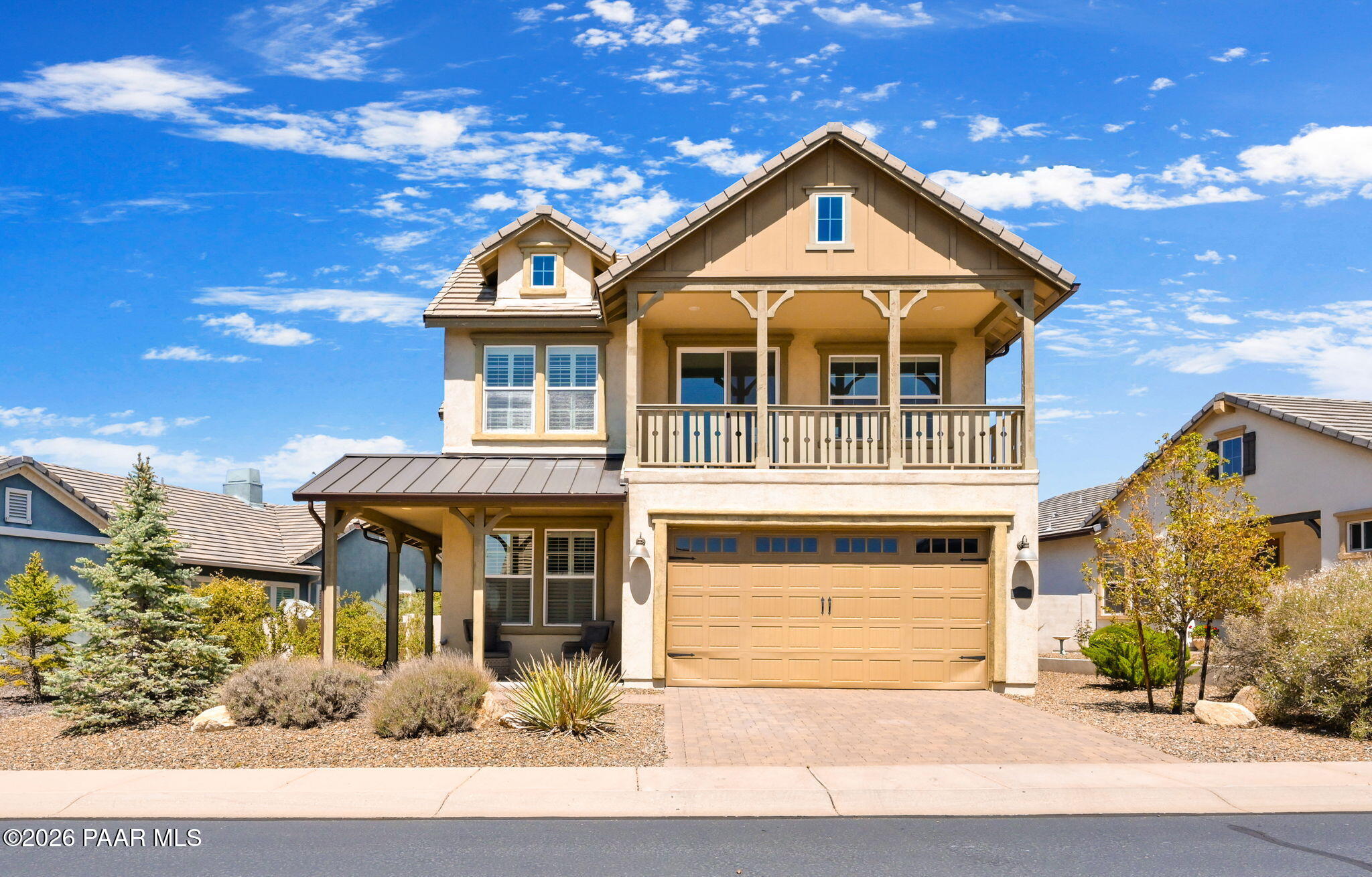 1515 Varsity Drive — photo