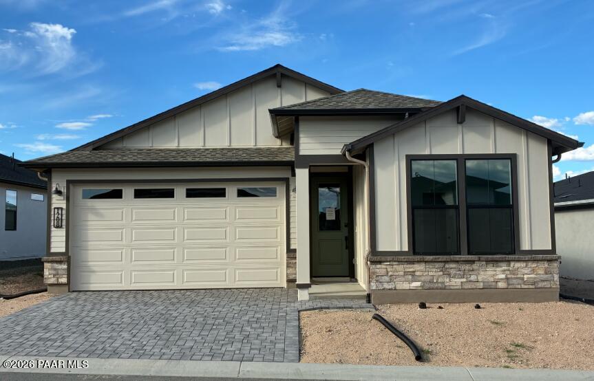 1208 Tranquil Lane 14 — photo