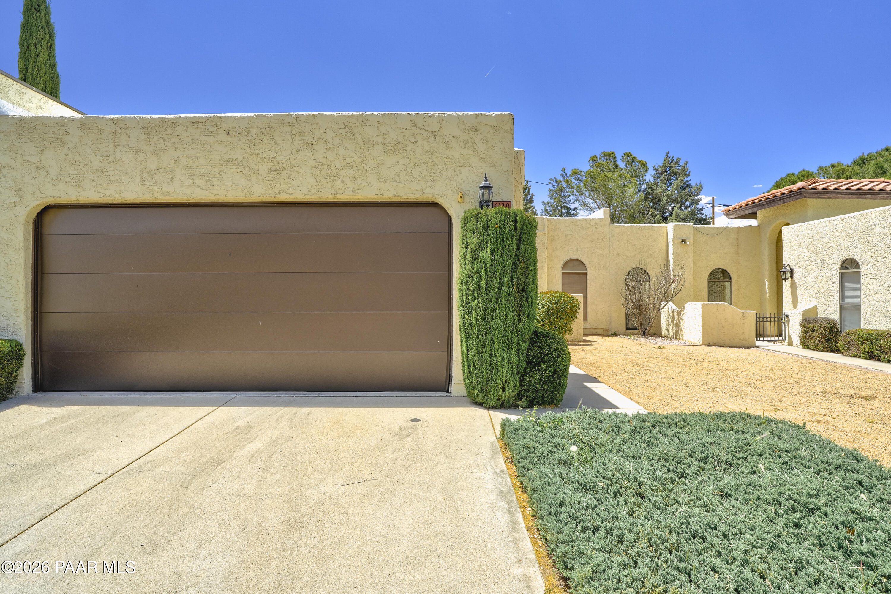 6130 Crista Lynn Place 14 — photo
