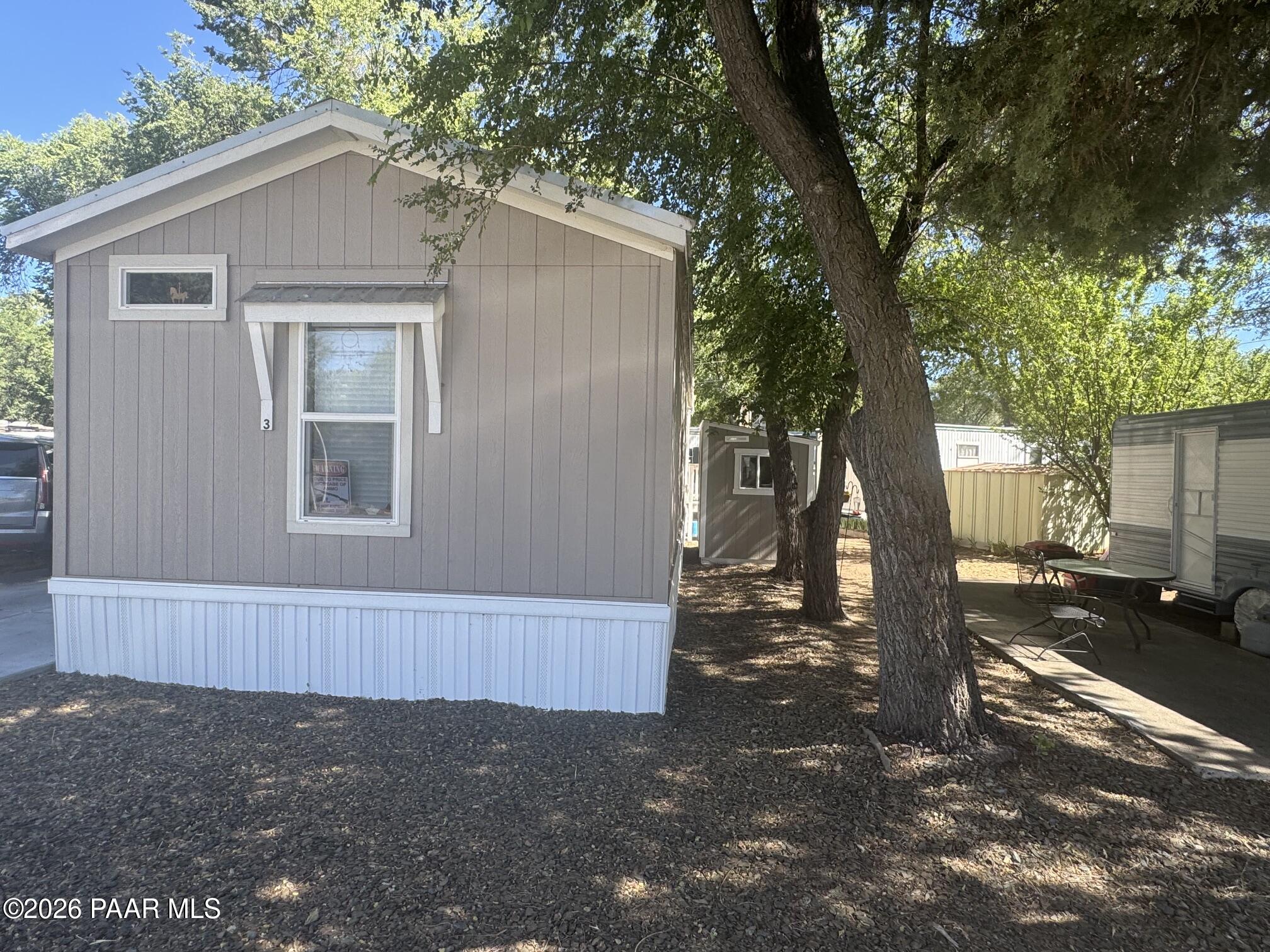 1305 Adams Avenue 3 — photo