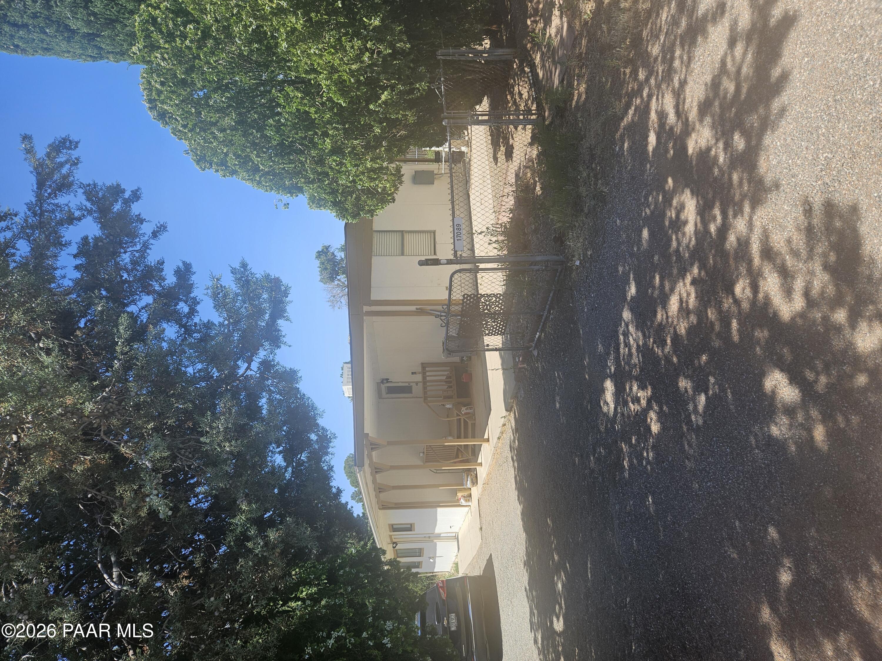 17089 E Lakeview Drive 27 — photo