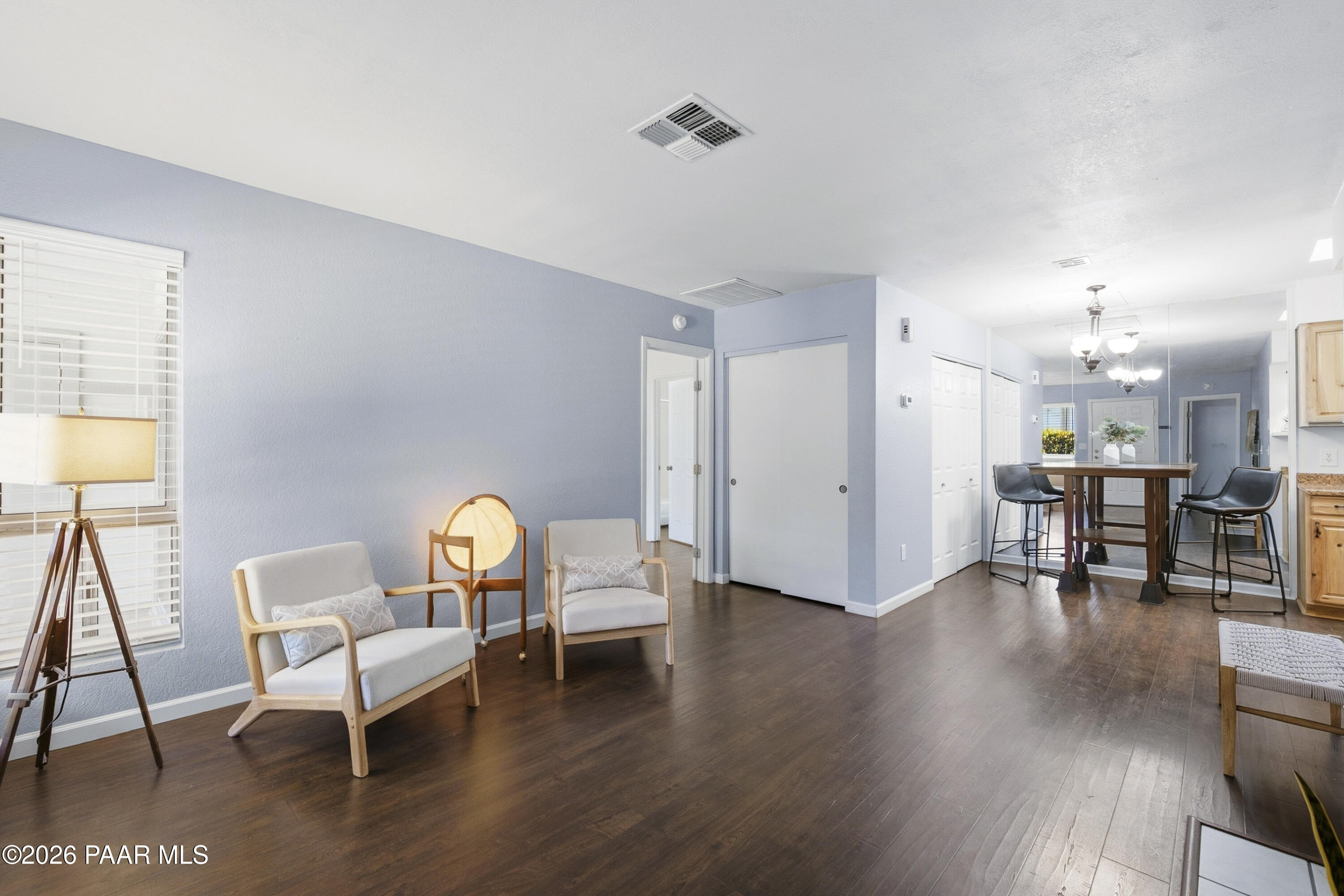 3173 Dome Rock Place 13F — photo