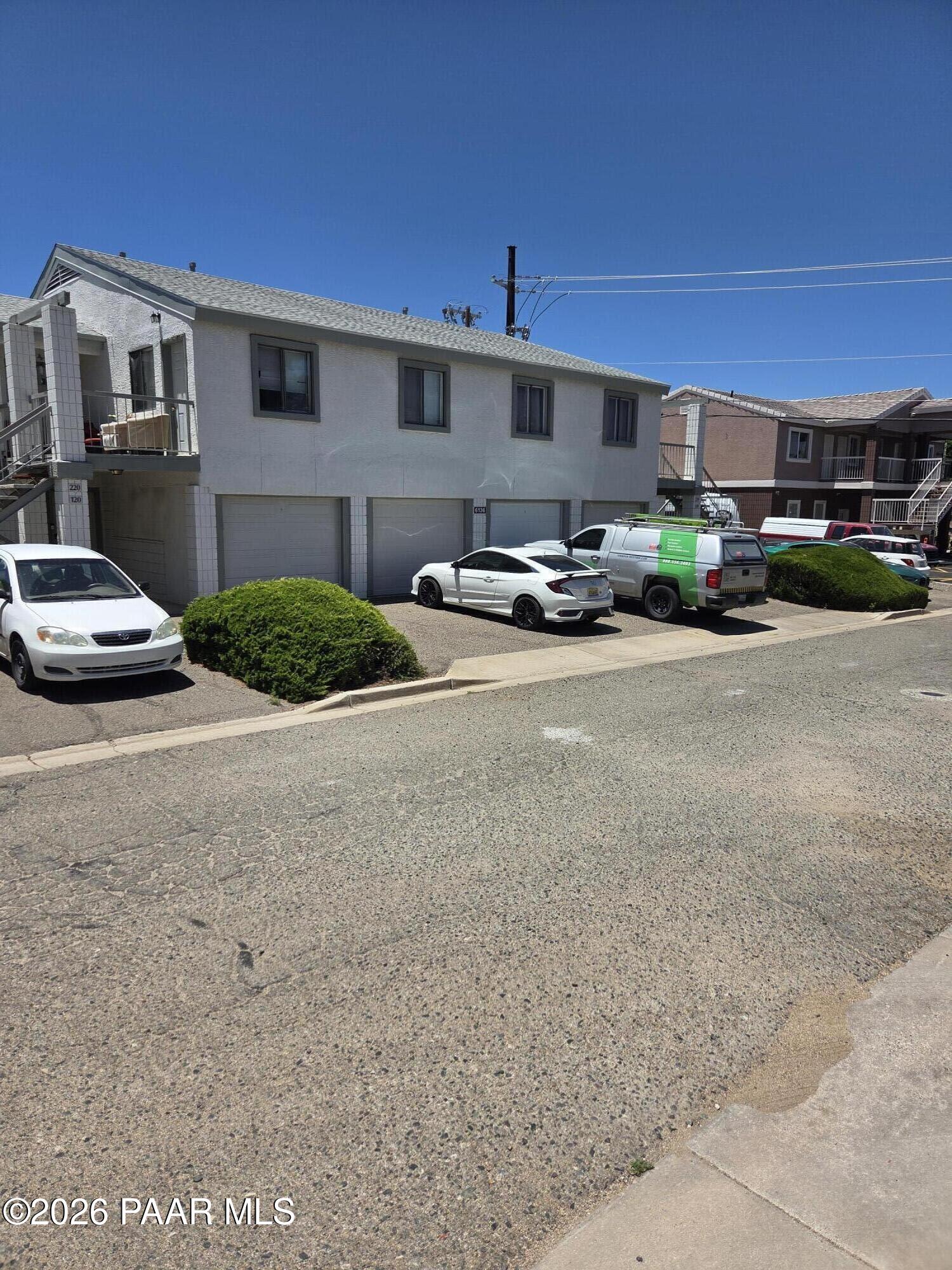 6136 Antelope Villas Circle 220 — photo