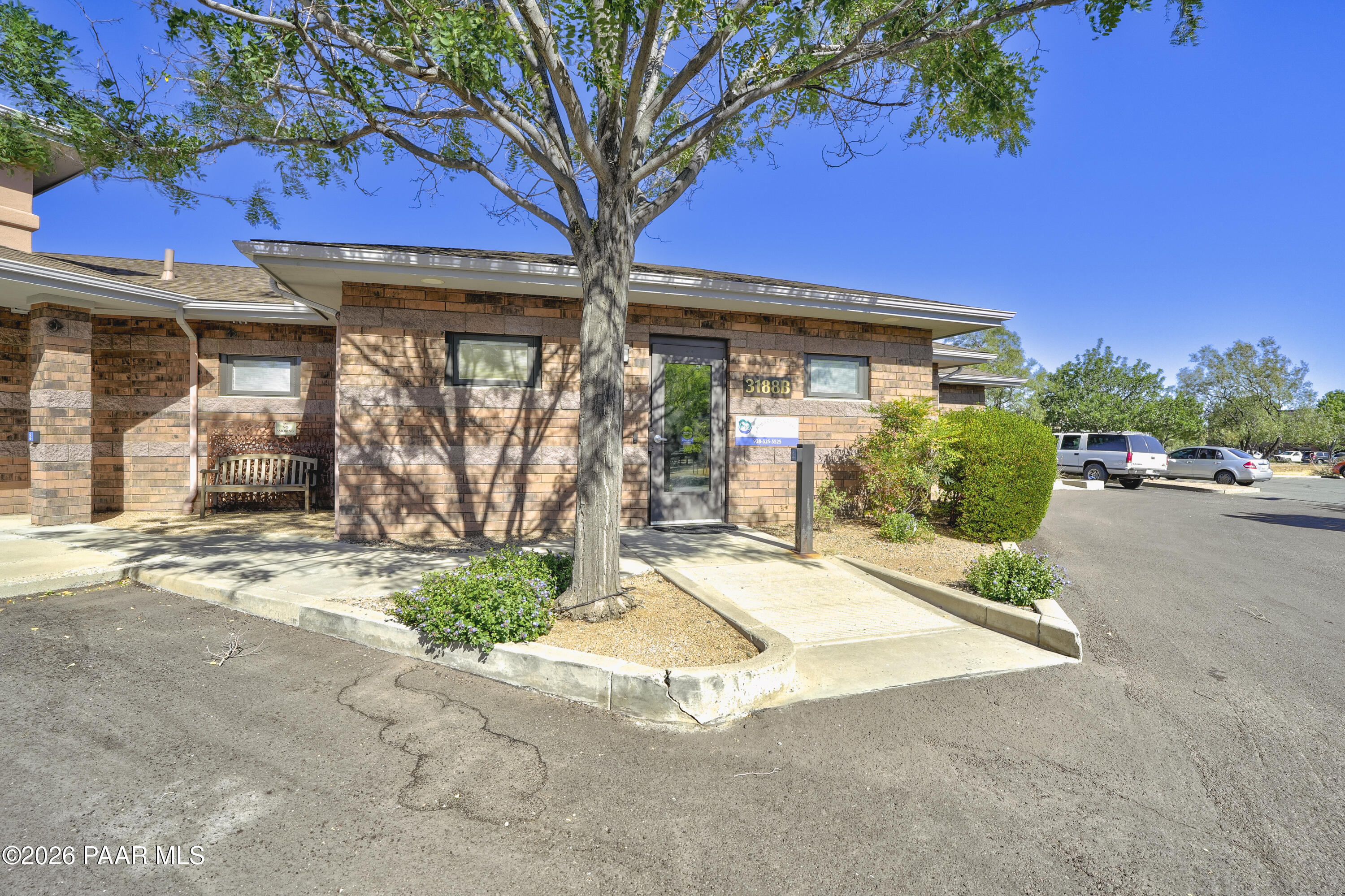 3188B N Windsong Drive — photo