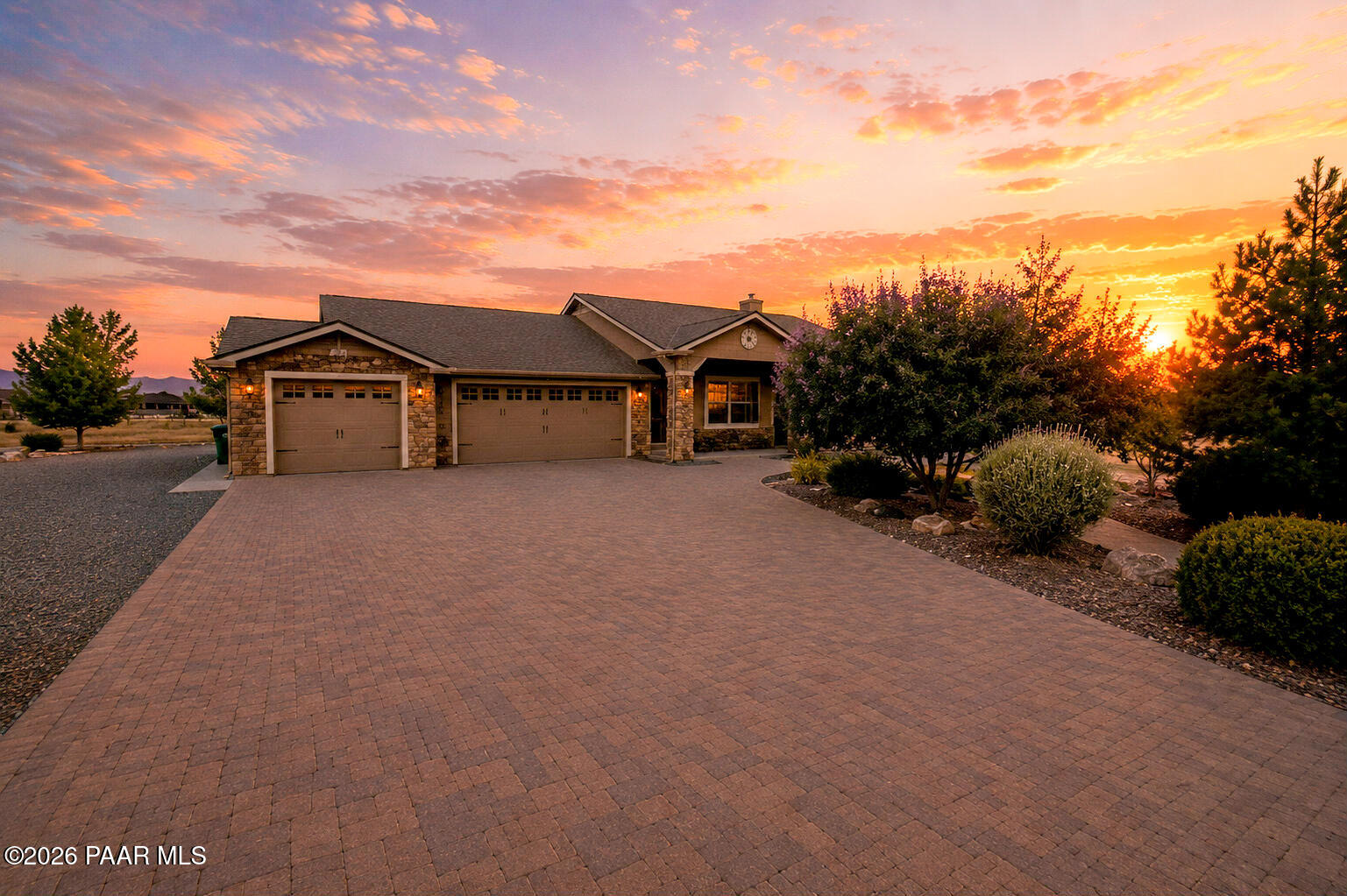 14475 E Territory Drive — photo