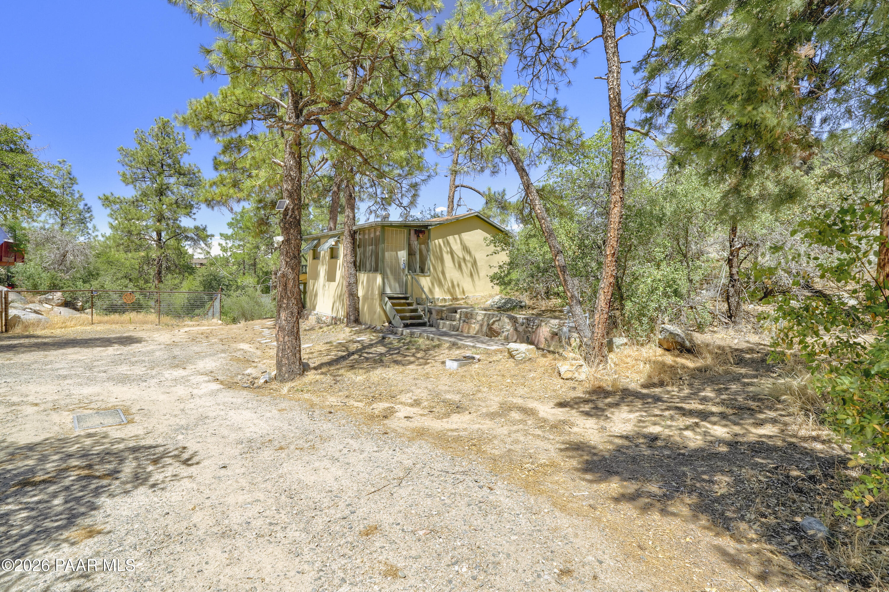 315 Remington Trail — photo