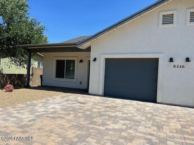 8346 E Florentine Road 1 — photo