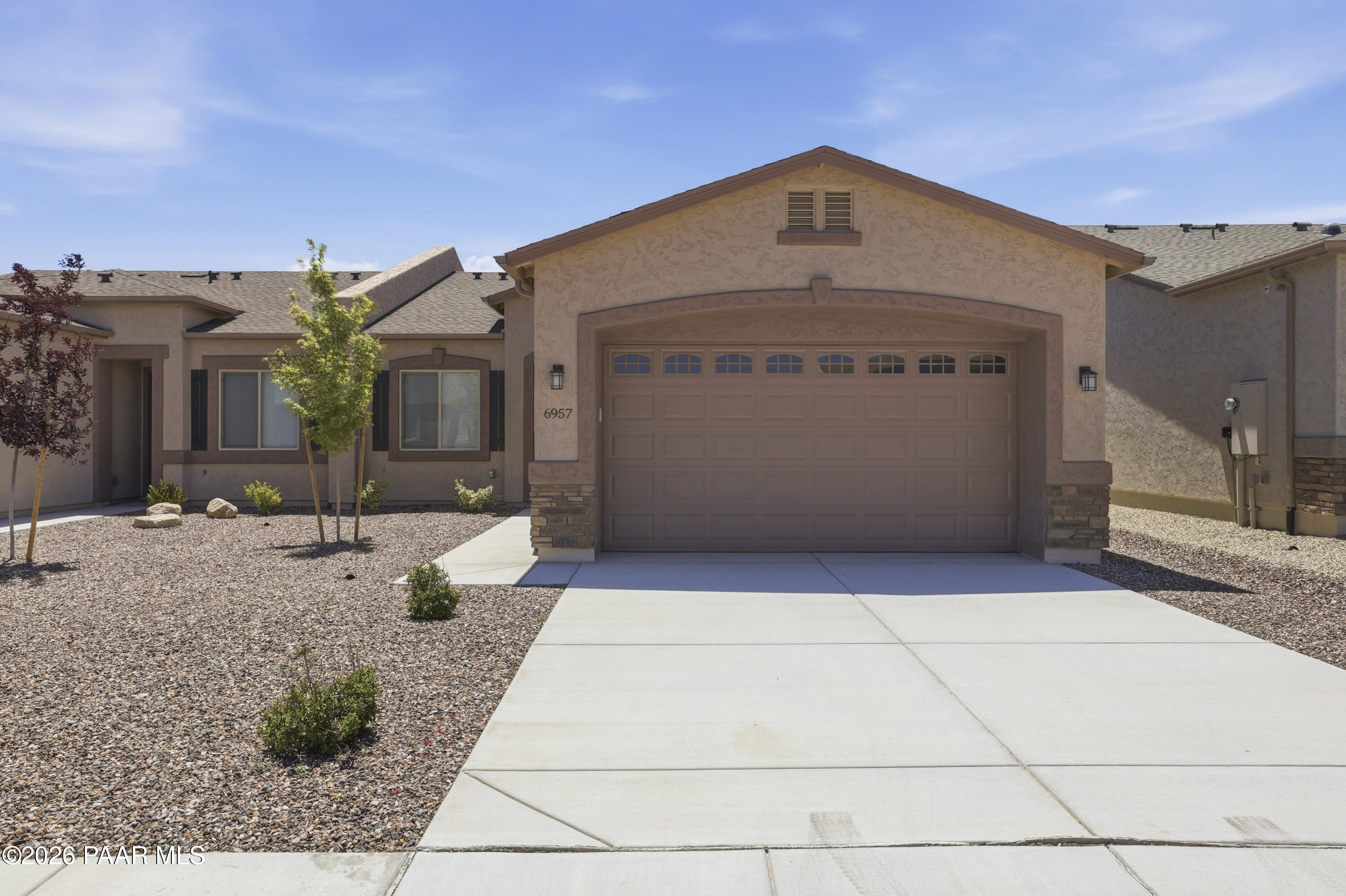 6957 E Byron Place 15 — photo