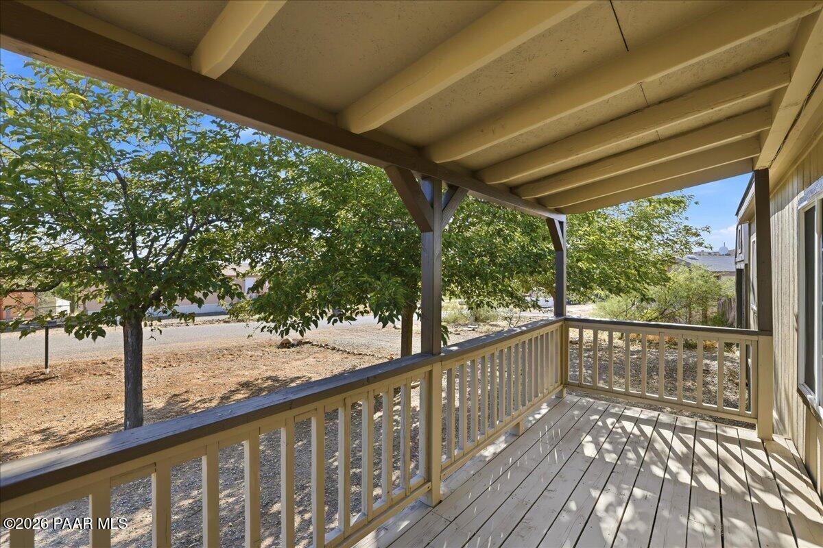 17150 E Rabbit Road — photo
