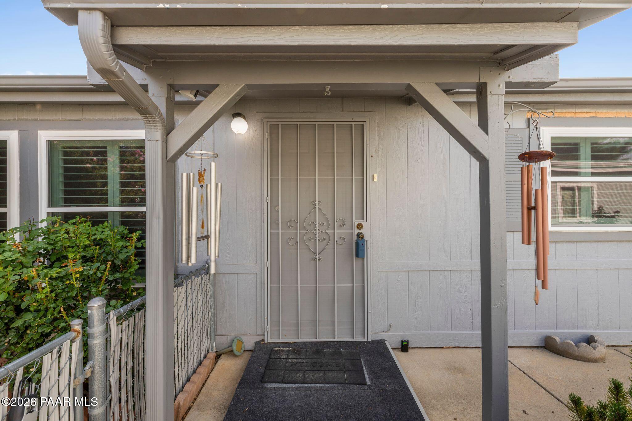 12140 E Obsidian Loop Road — photo