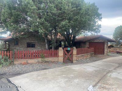 490 E Juniper Drive, Prescott, AZ 86303 — photo 2
