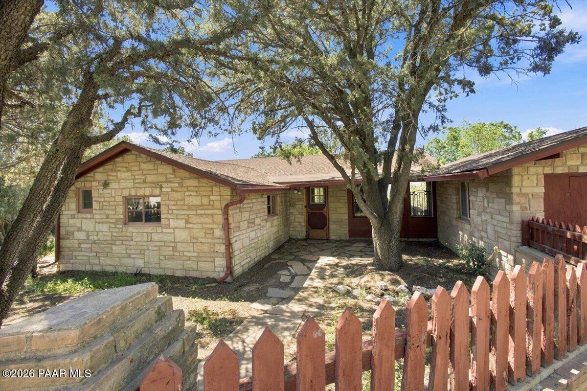 490 E Juniper Drive, Prescott, AZ 86303 — photo 3