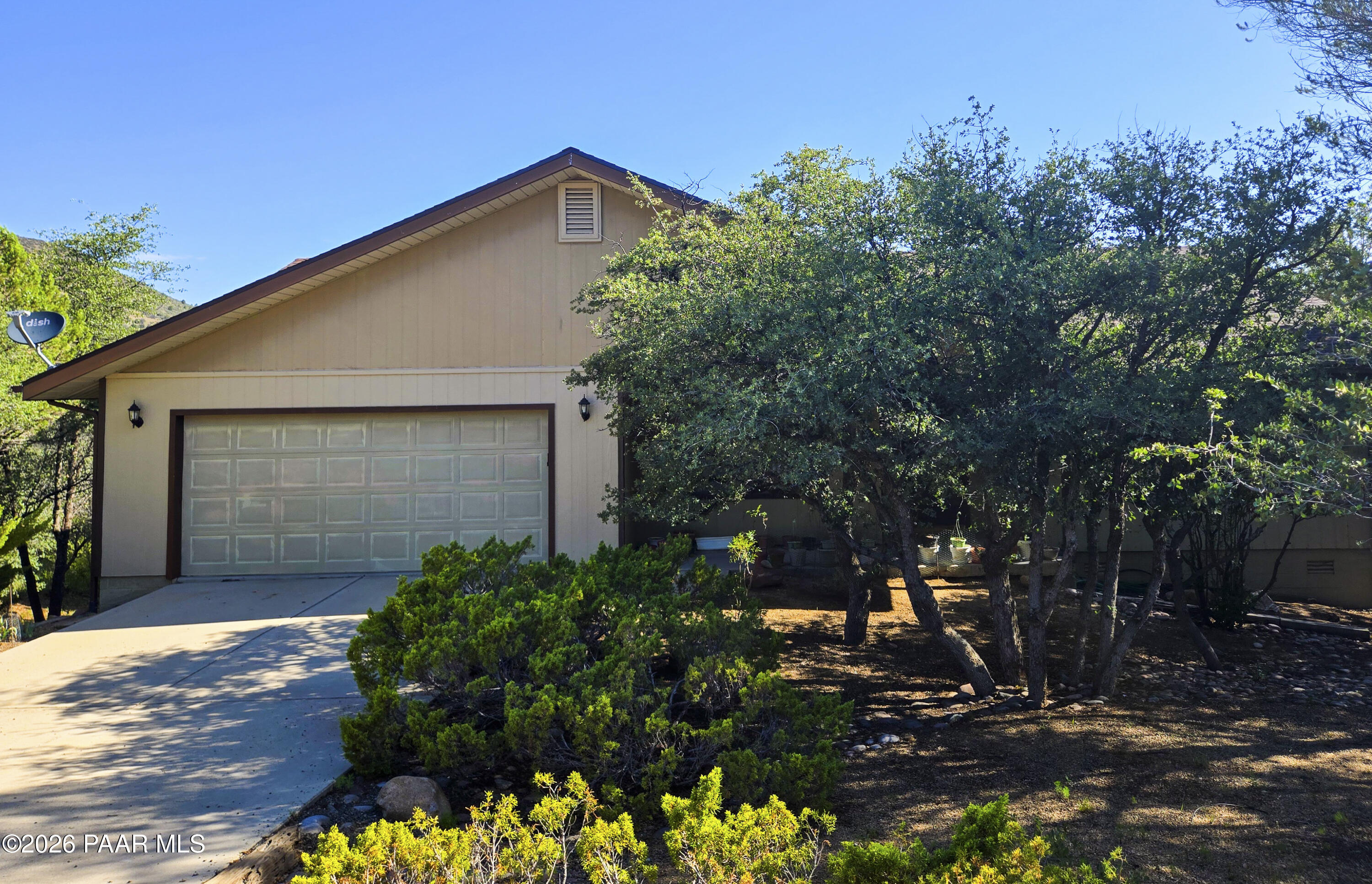 18 Highland Terrace — photo