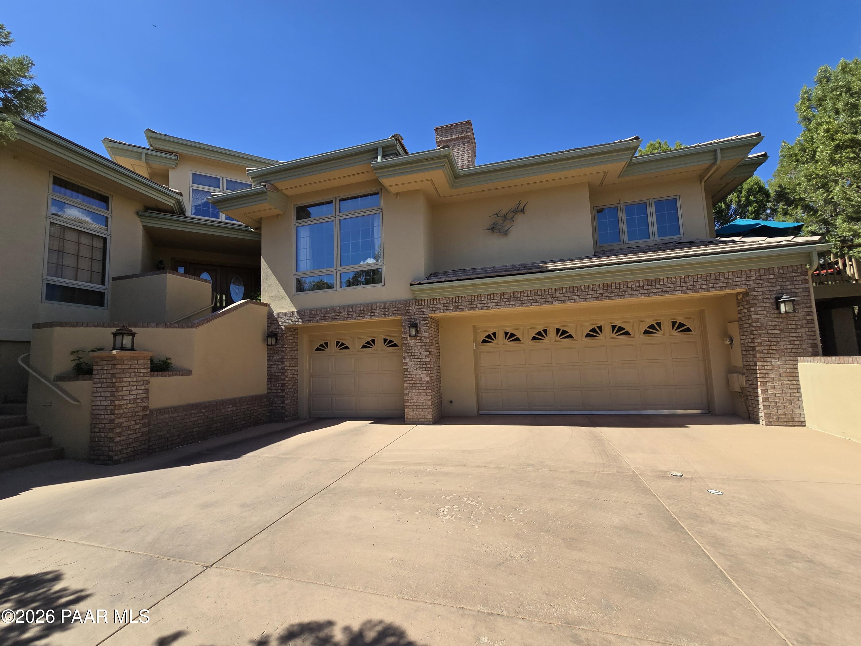 3420 E Sanddraw Circle — photo