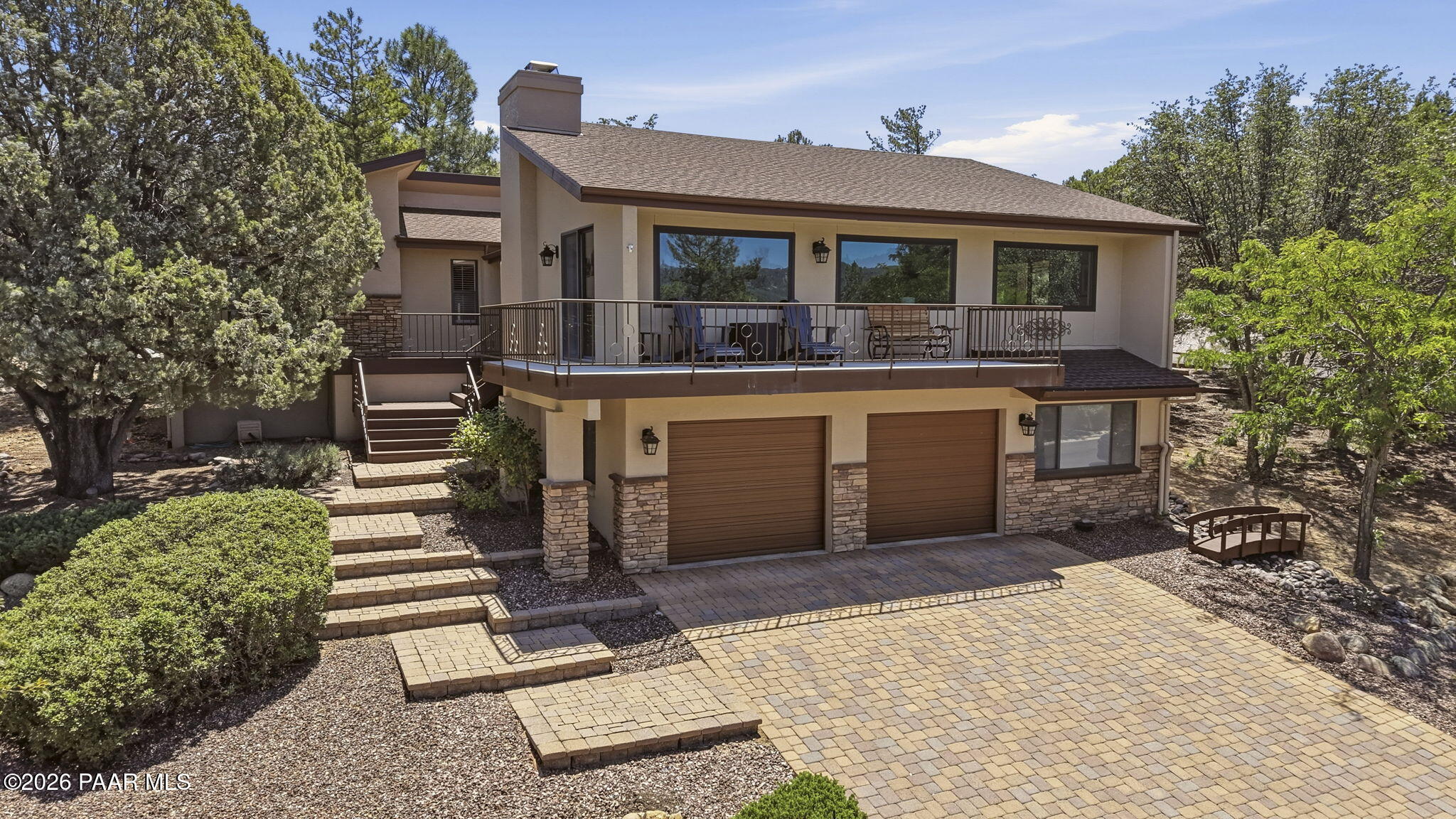 1151 Deerfield Road — photo
