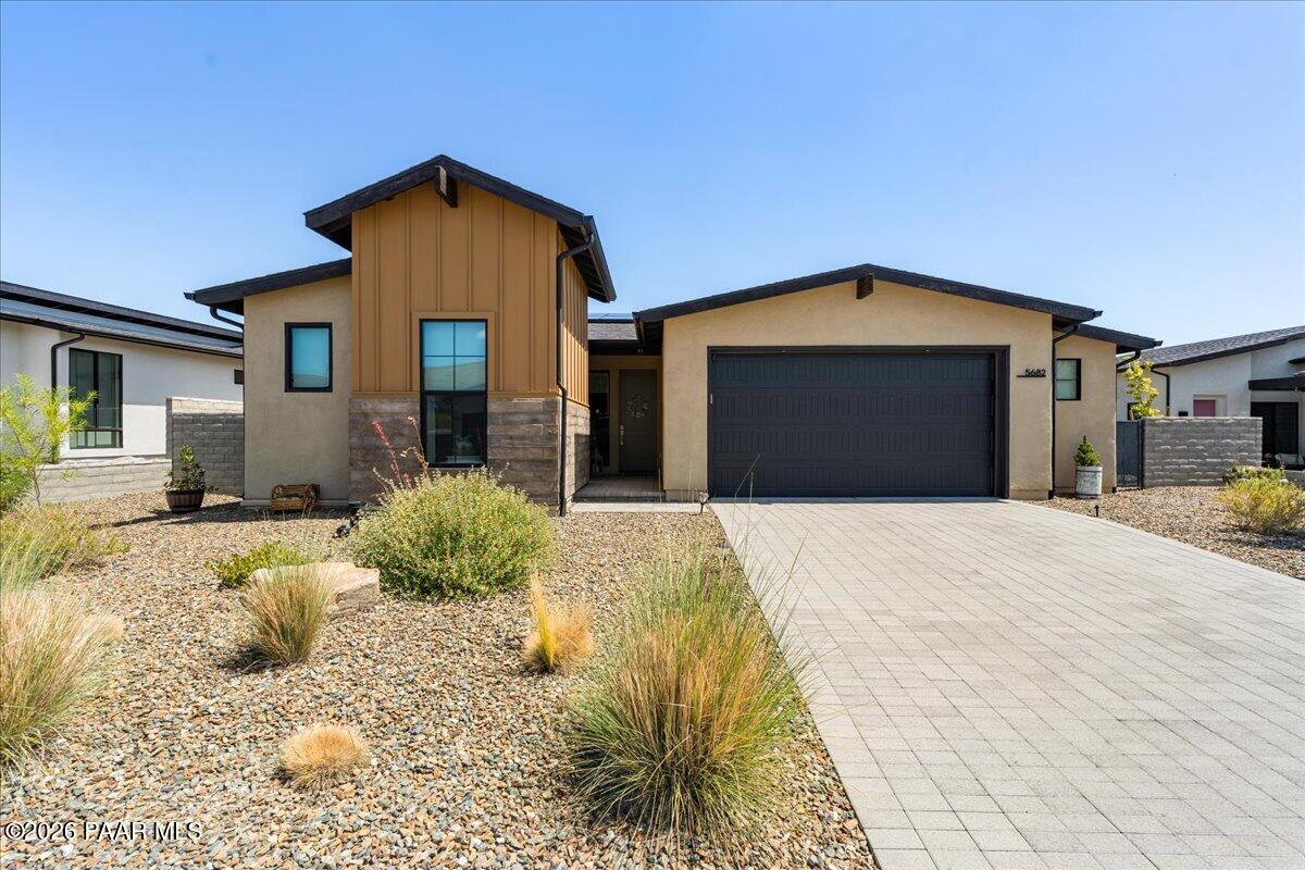 5682 E Killen Loop, Prescott Valley, AZ 86314 — photo 2