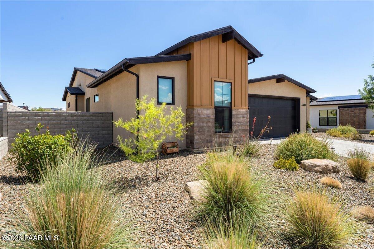 5682 E Killen Loop, Prescott Valley, AZ 86314 — photo 3