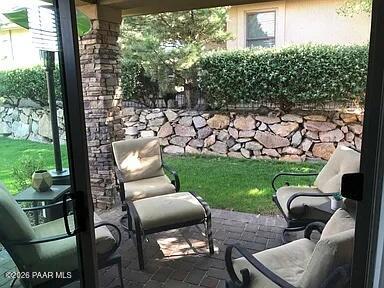 1237 Crown Ridge Drive, Prescott, AZ 86301 — photo 2