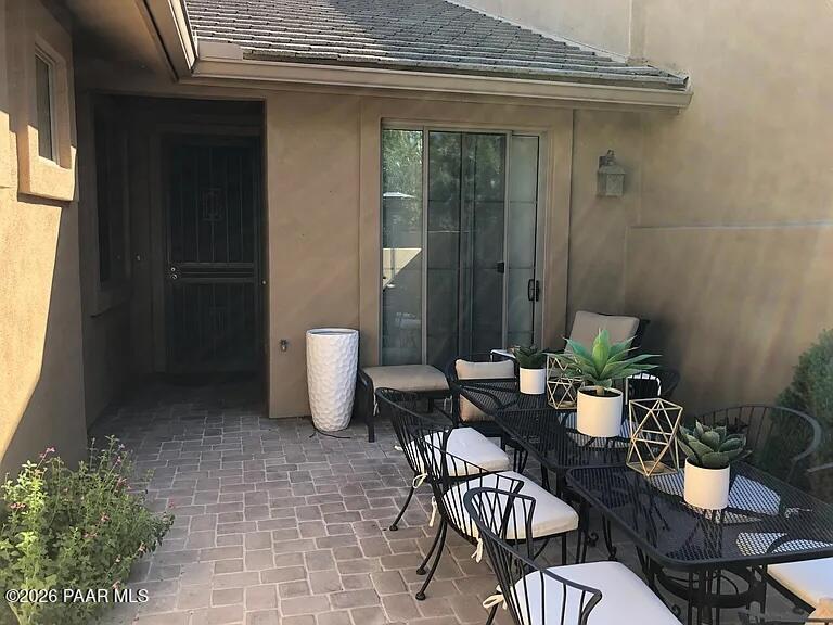 1237 Crown Ridge Drive, Prescott, AZ 86301 — photo 3