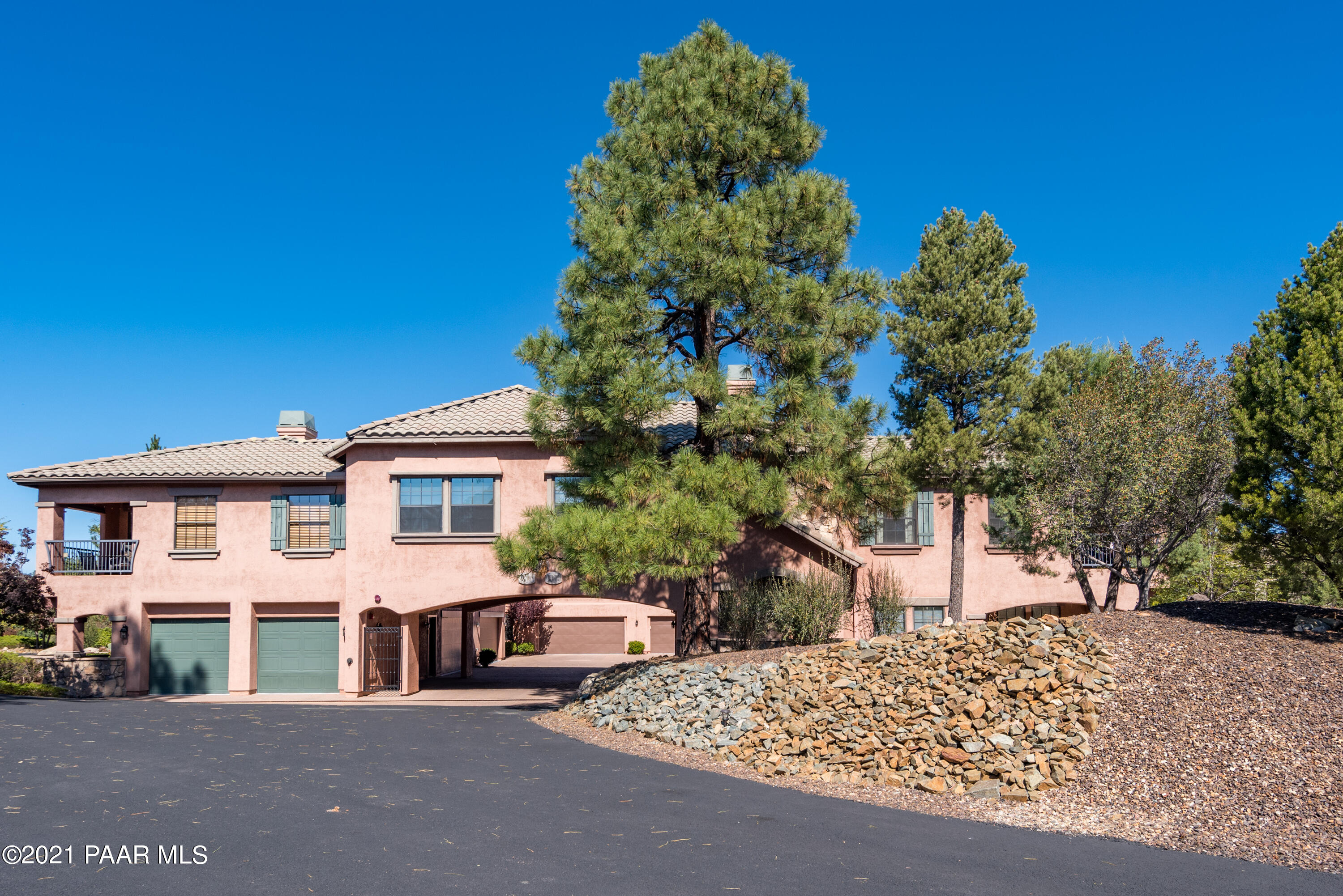 1716 Alpine Meadows Lane 704 — photo