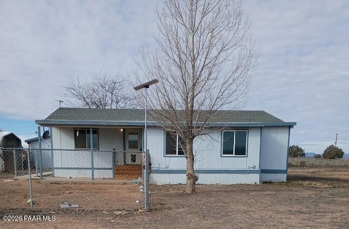 2050 W Curtis Ranch Road — photo