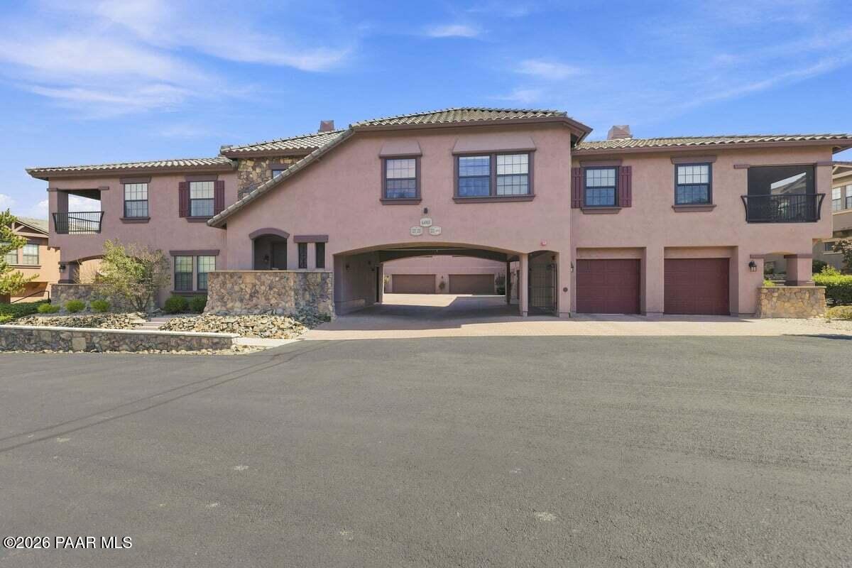 1716 Alpine Meadows Lane 605 — photo