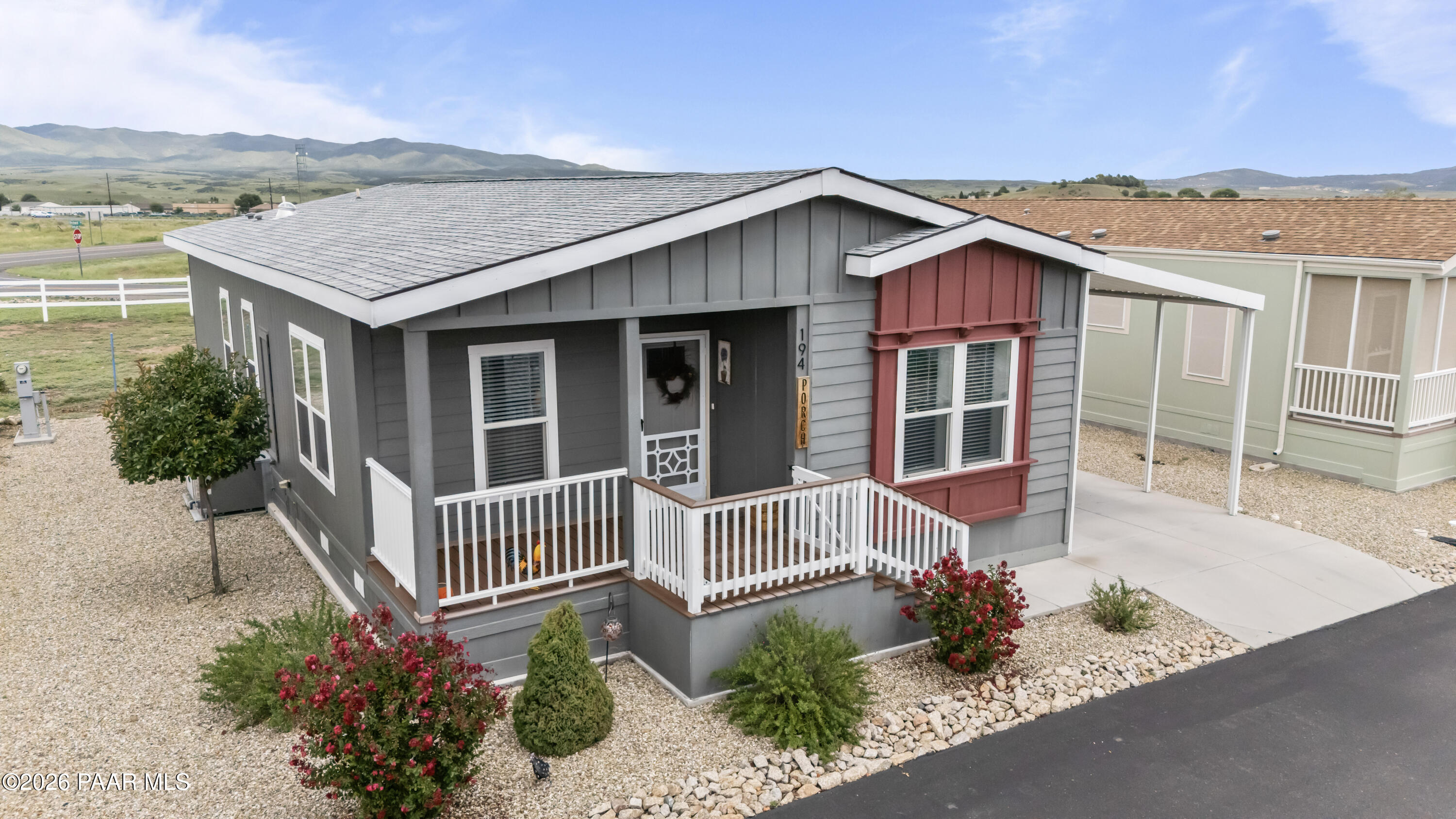 11350 E Sarah Jane Lane 194 — photo