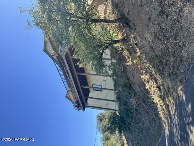 250 Anderson Road — photo