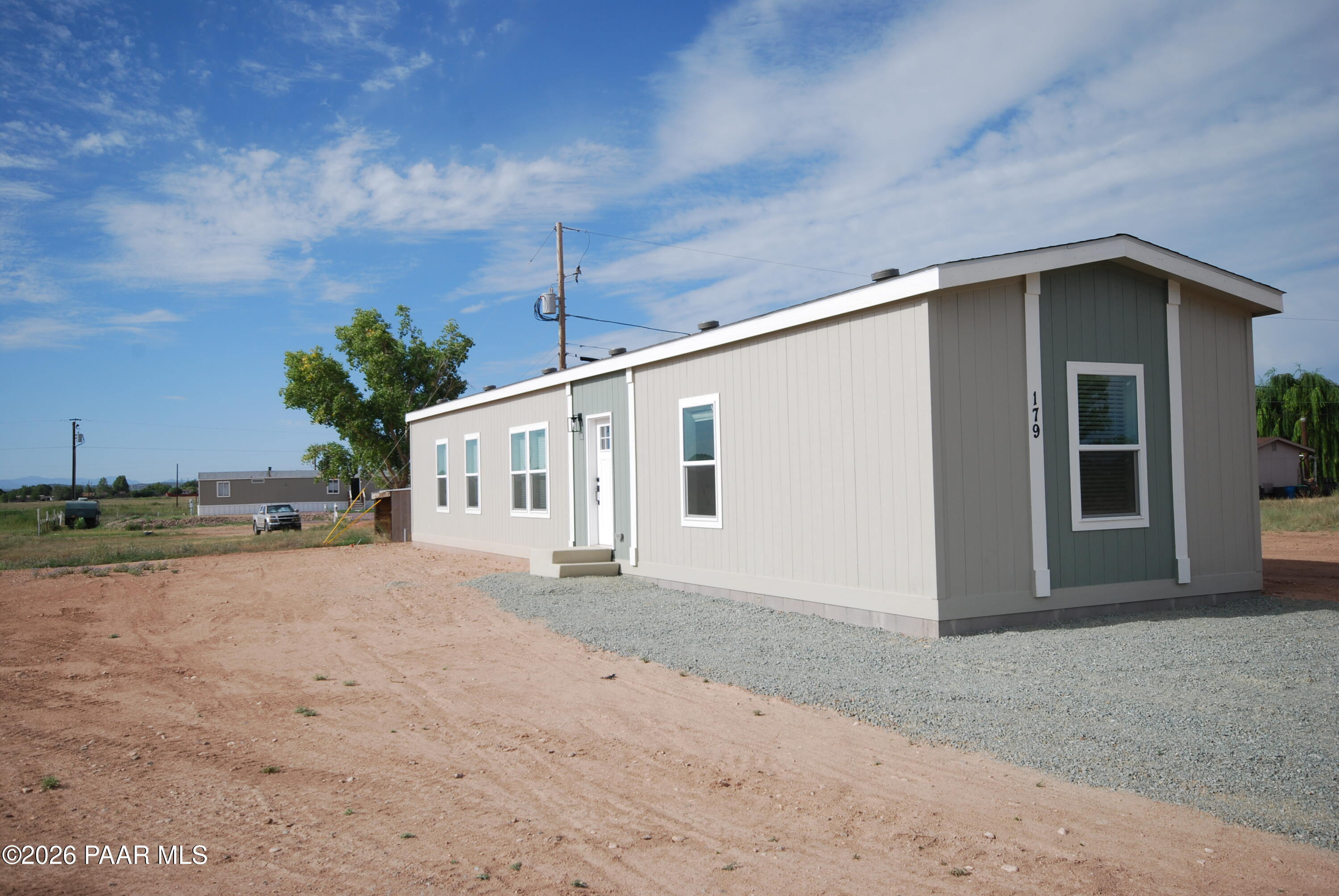 179 W Zion Trail — photo