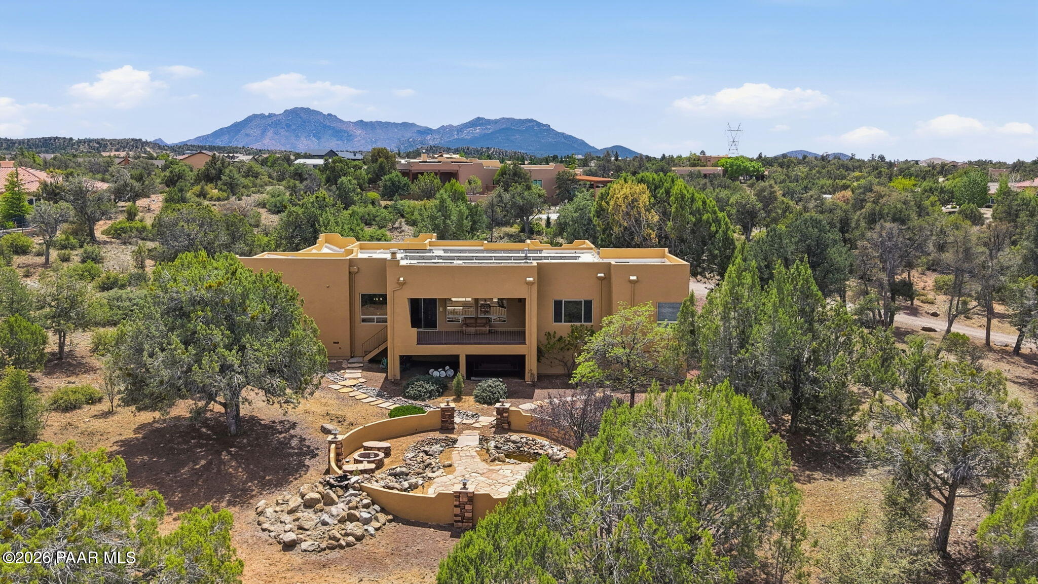13647 Black Elk Trail — photo