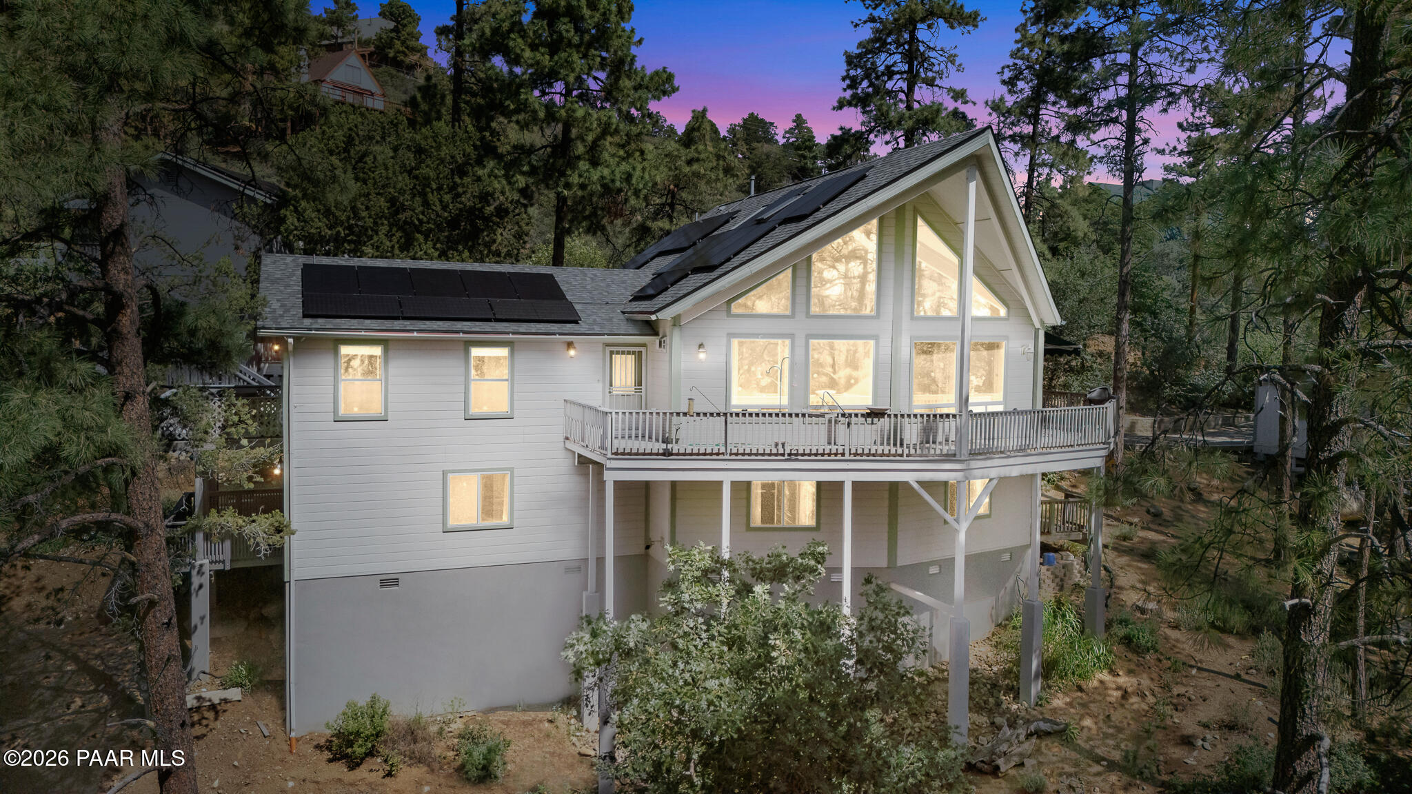 5779 W Oak Cove — photo