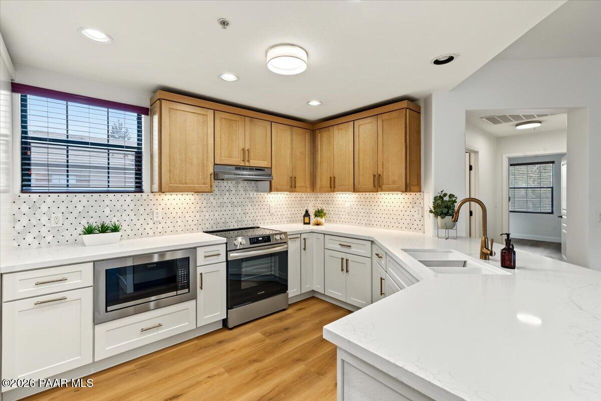 1716 Alpine Meadows Lane 1805 — photo