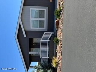11350 E Sarah Jane Lane 12 — photo