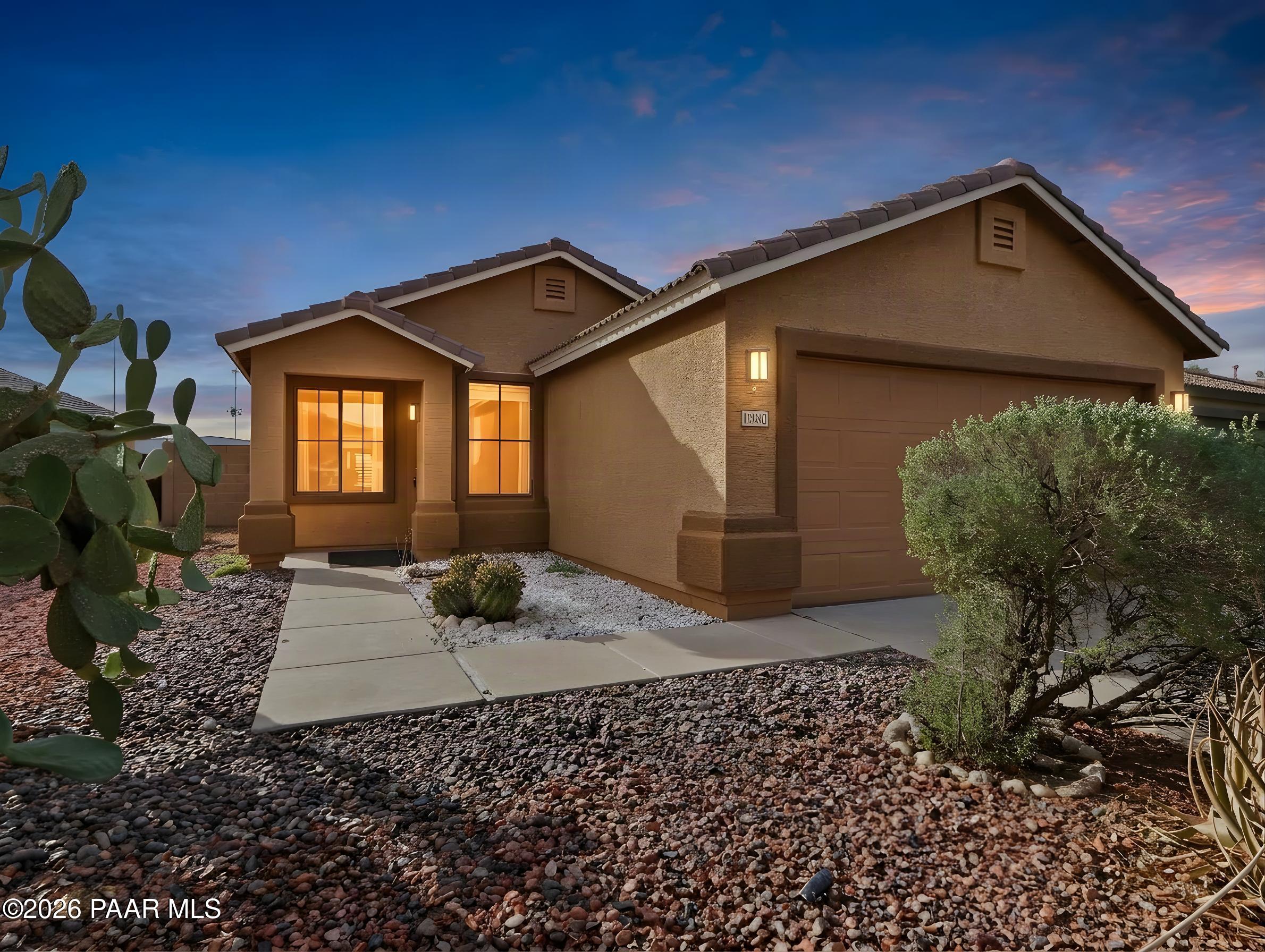 16940 N Briarwood Drive — photo