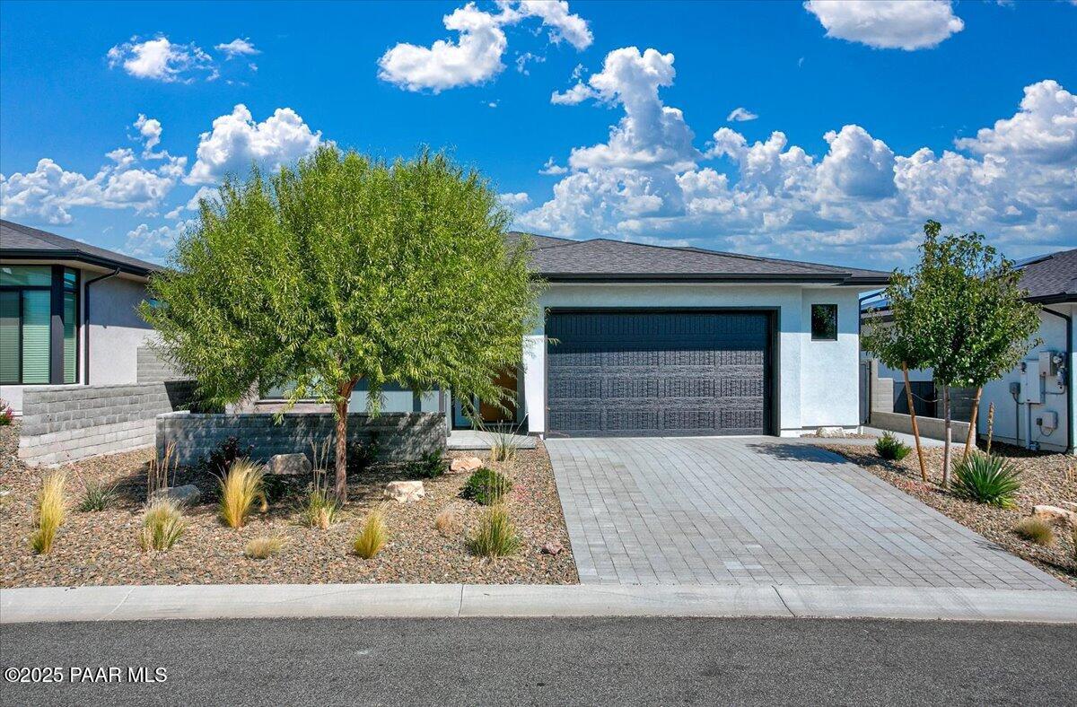 5744 E Killen Loop, Prescott Valley, AZ 86314 — photo 2