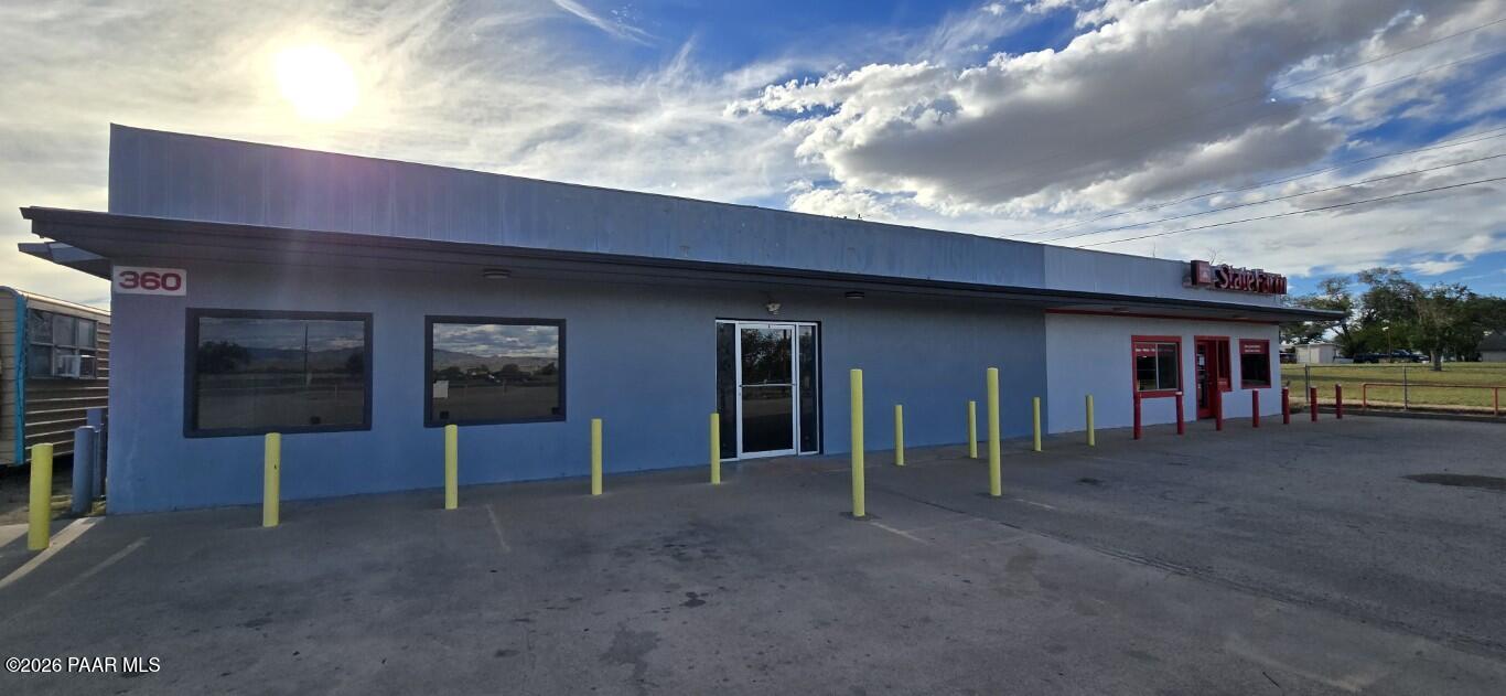 360 N State Route 89 — photo