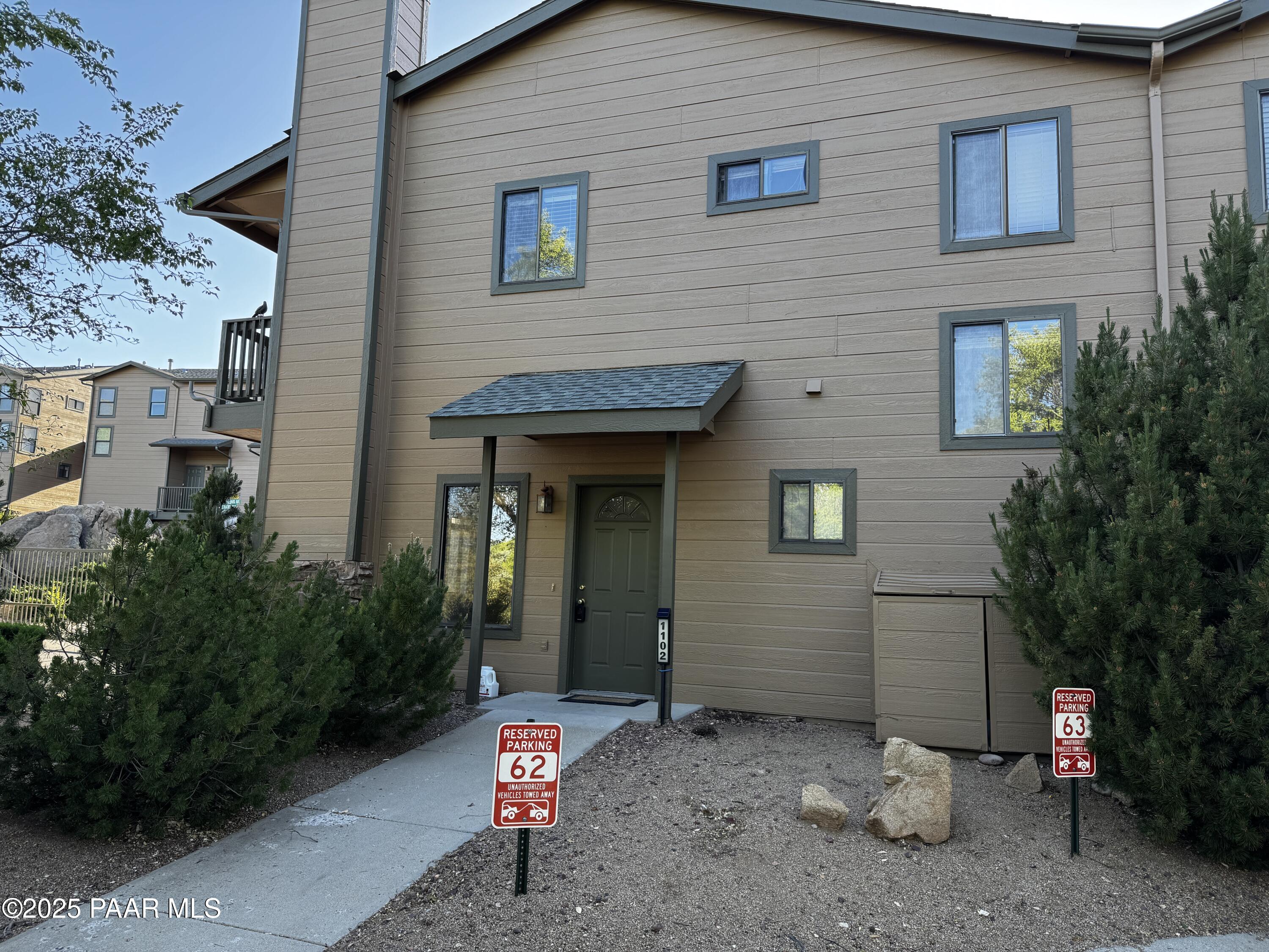 1102 Boulder Park Avenue — photo