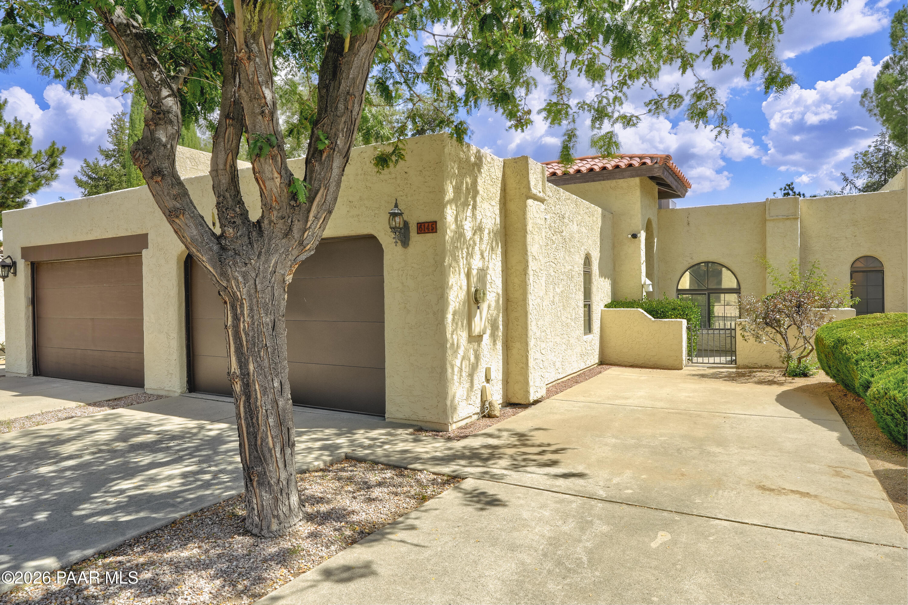 6145 Crista Lynn Place — photo