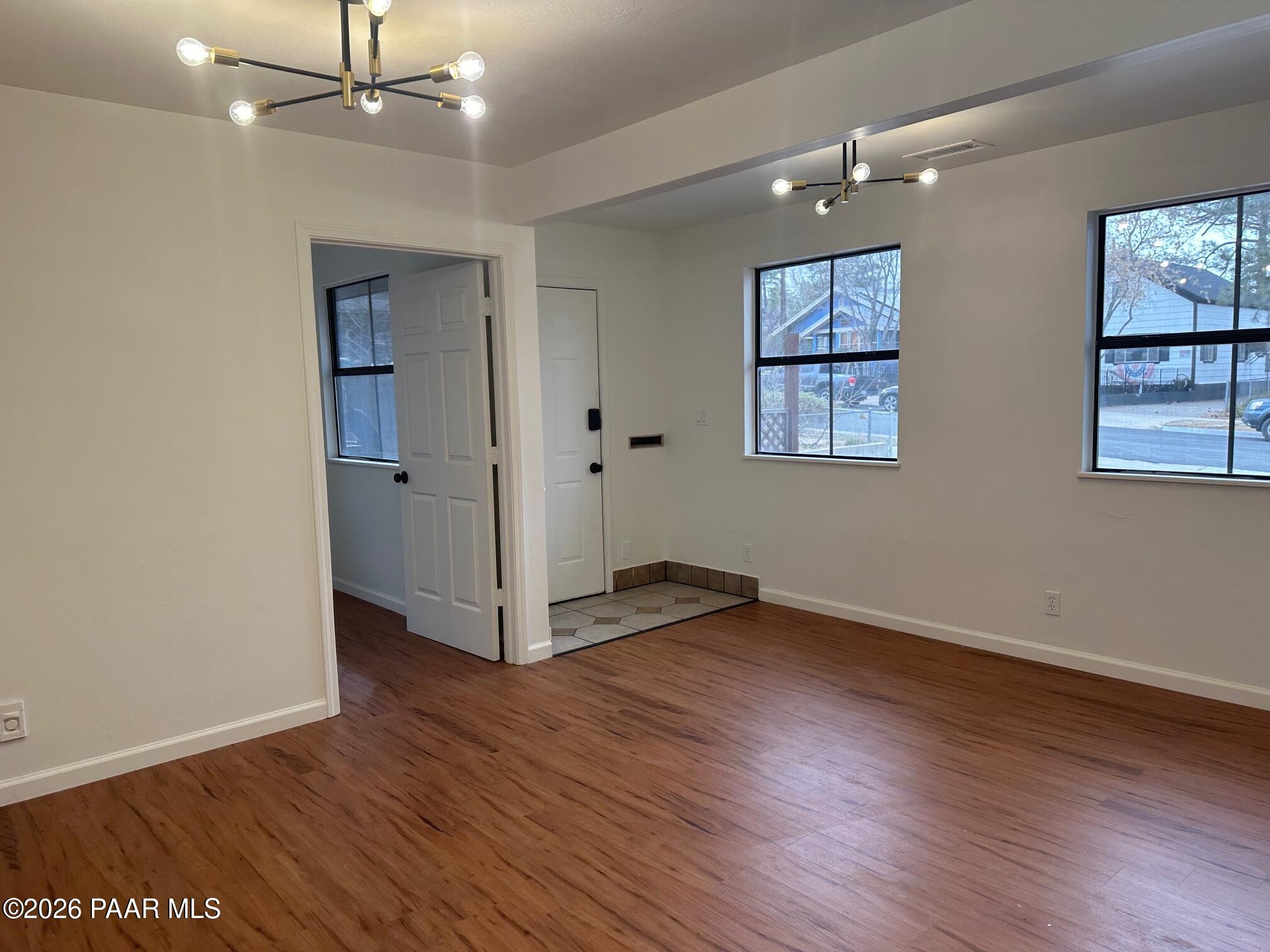 119 Garden Street — photo
