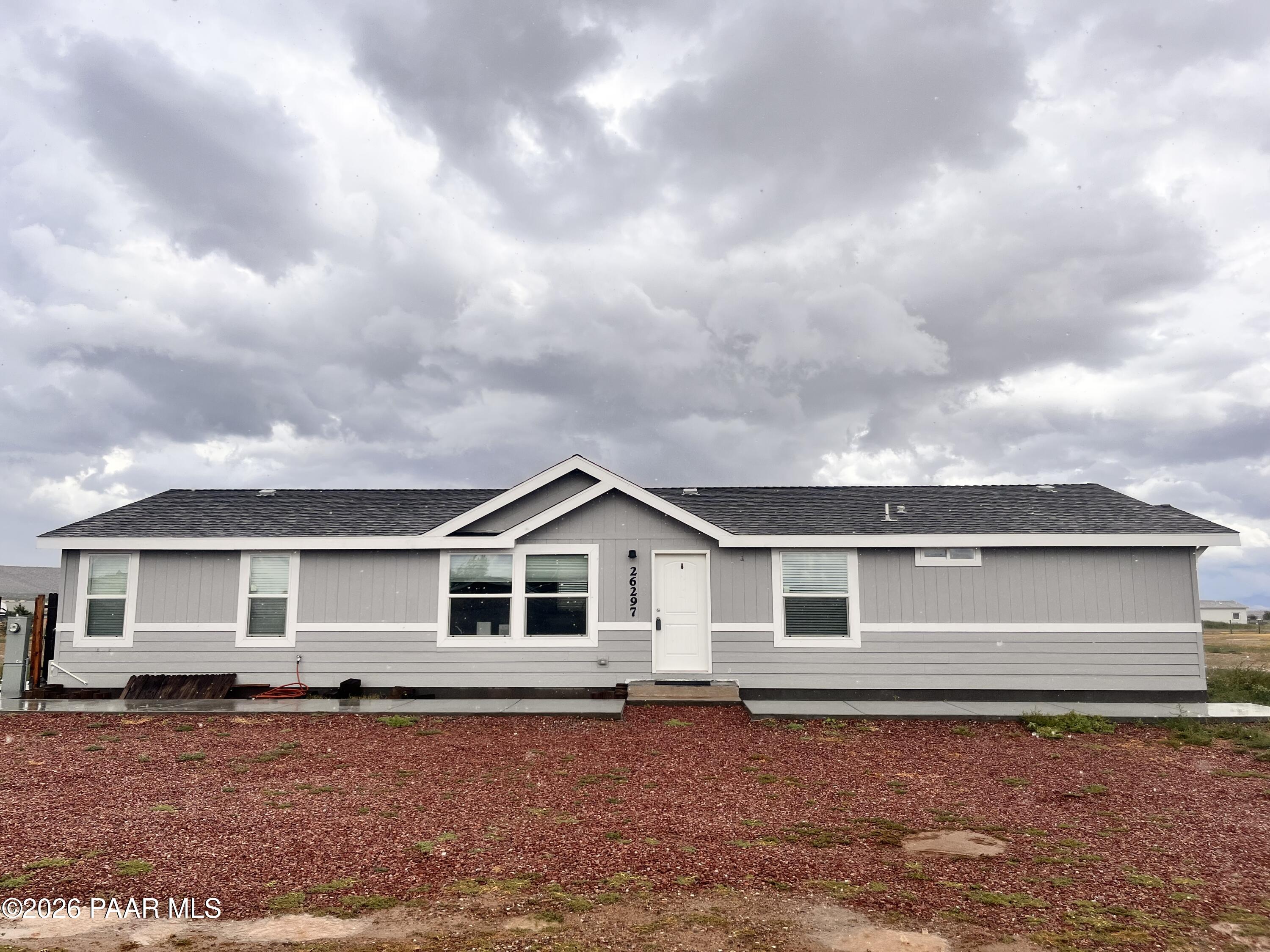 26297 N Sonoma Court — photo