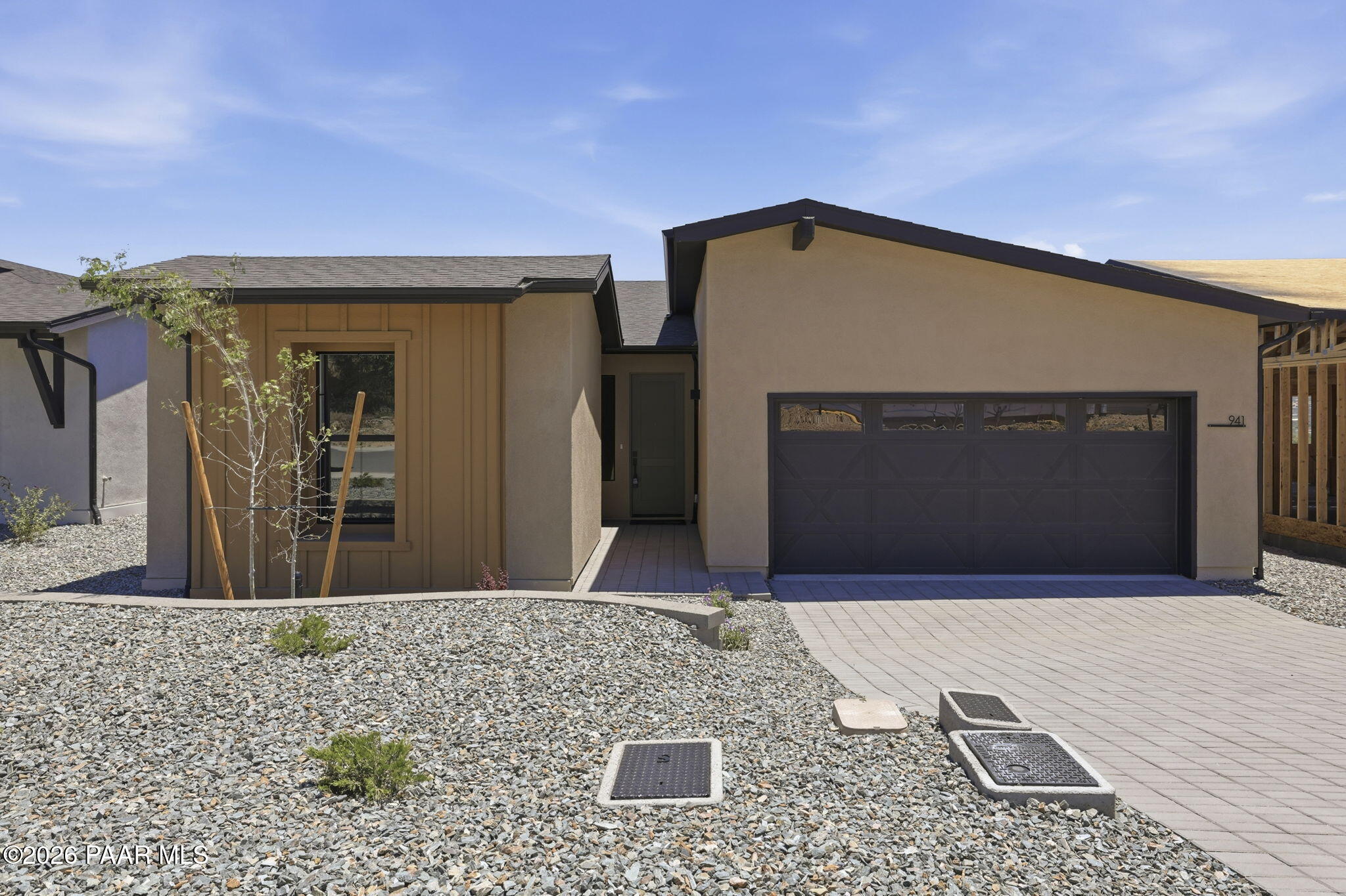 941 Cumberwood Court — photo