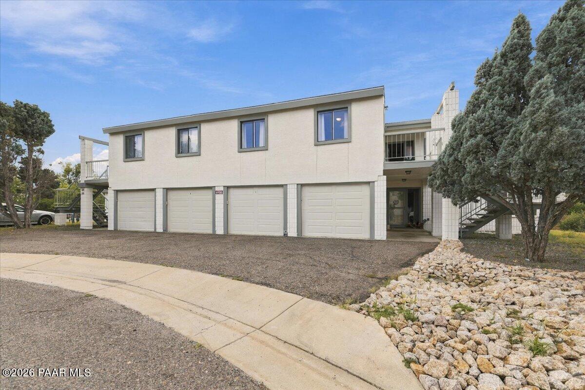 6156 Antelope Villas Circle 229 — photo