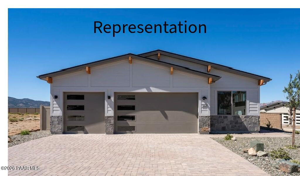 243 Looking Glass Drive 12 — photo