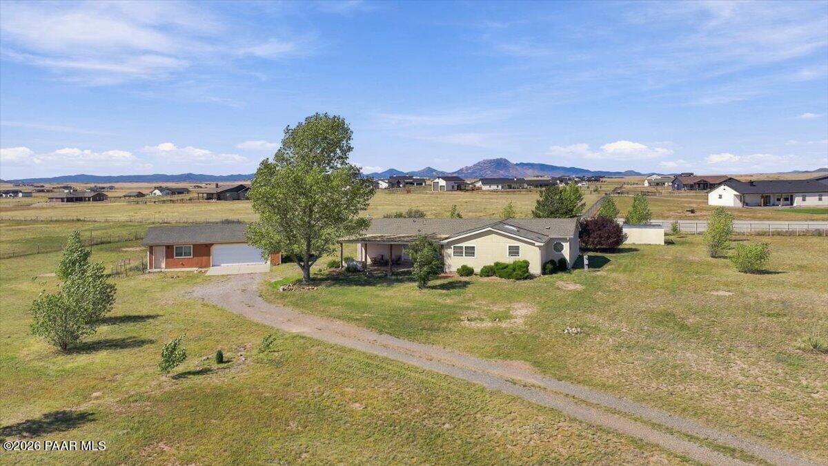 7075 E Danielle Drive — photo