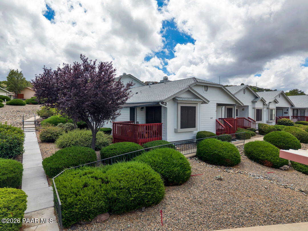 3089 Montana Terrace Road 3D — photo