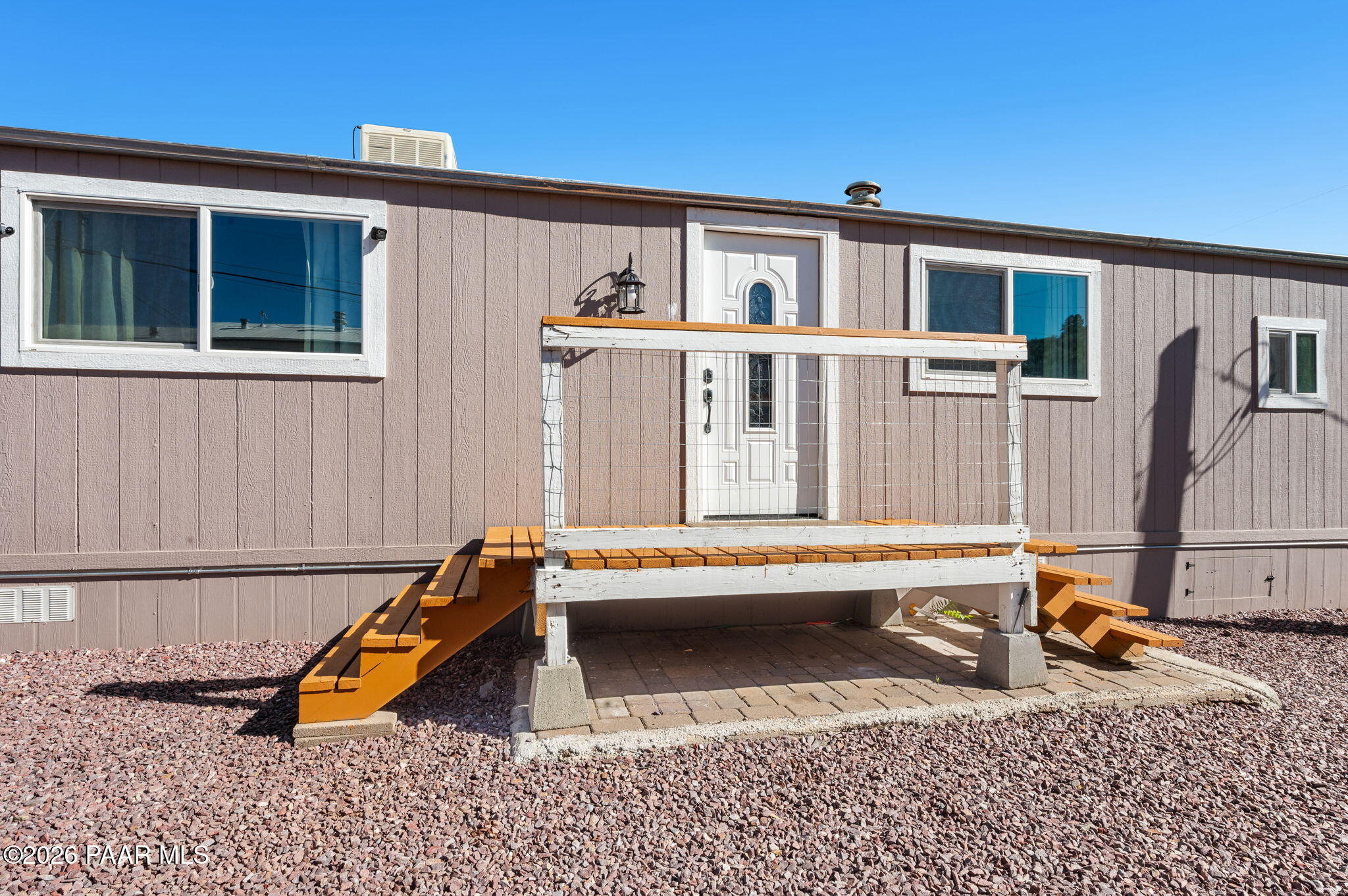 1510 N Rose Quartz Drive — photo