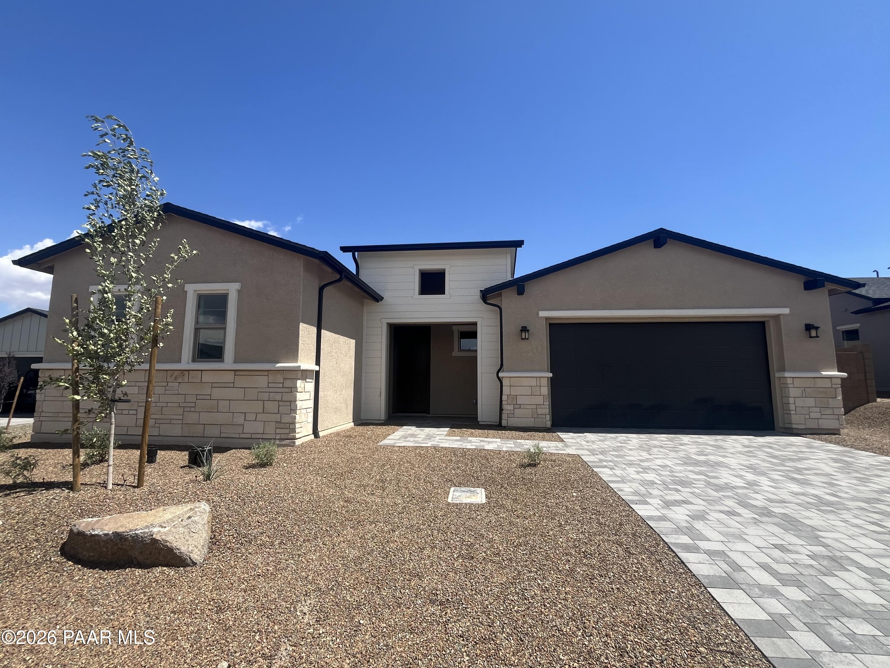 5241 Iron Vine Trail — photo